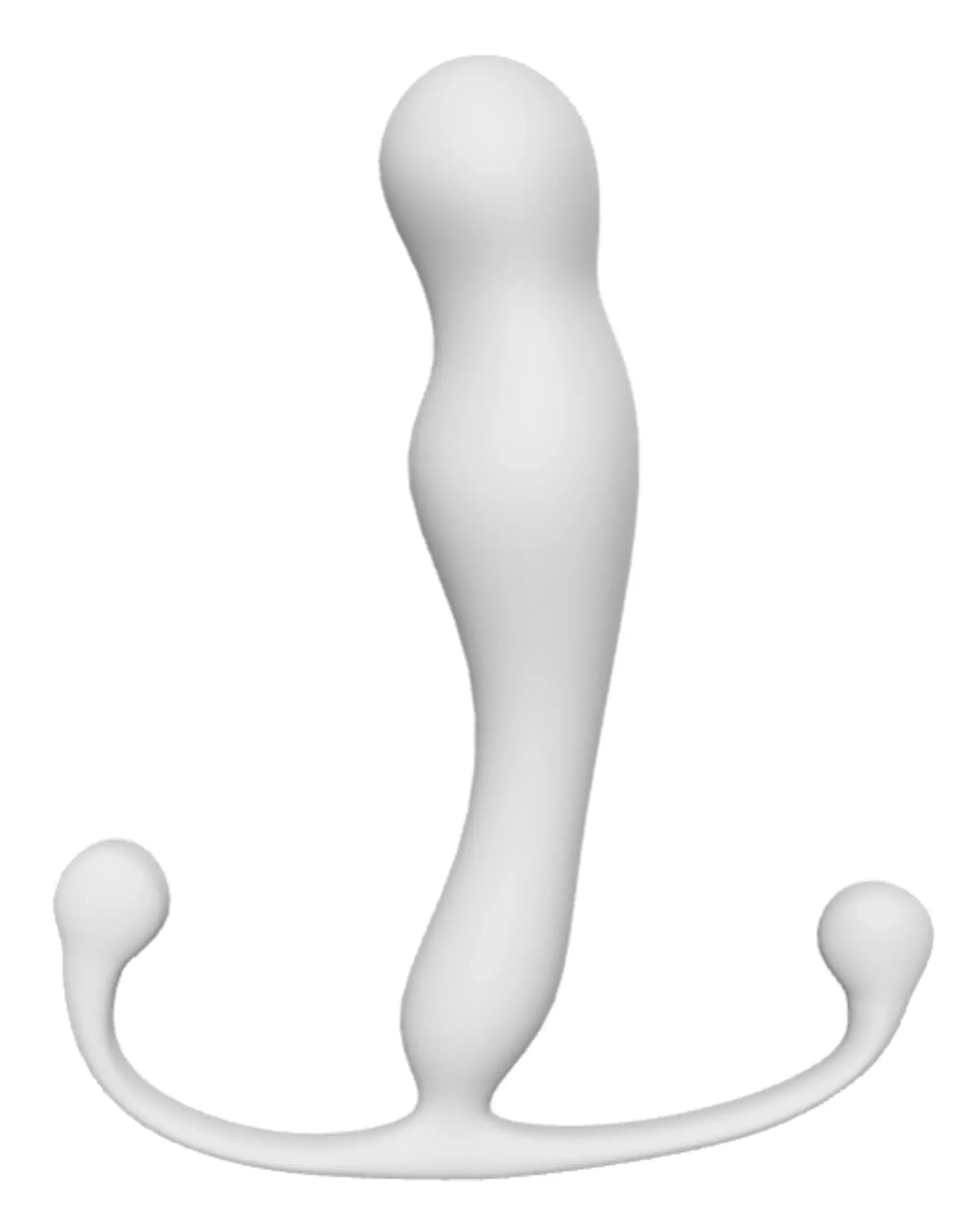 Eupho Trident Prostate Massager Aneros Toys