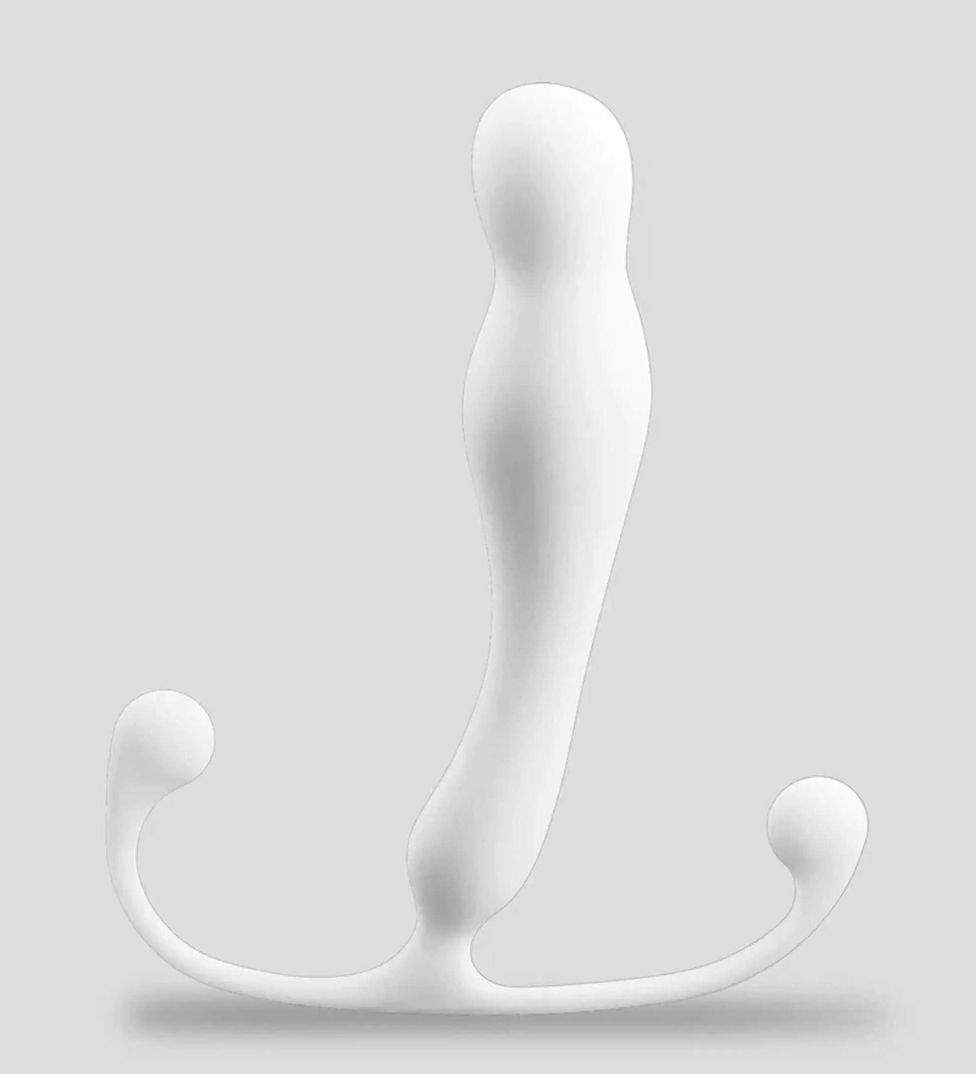 Eupho Trident Prostate Massager Aneros Toys