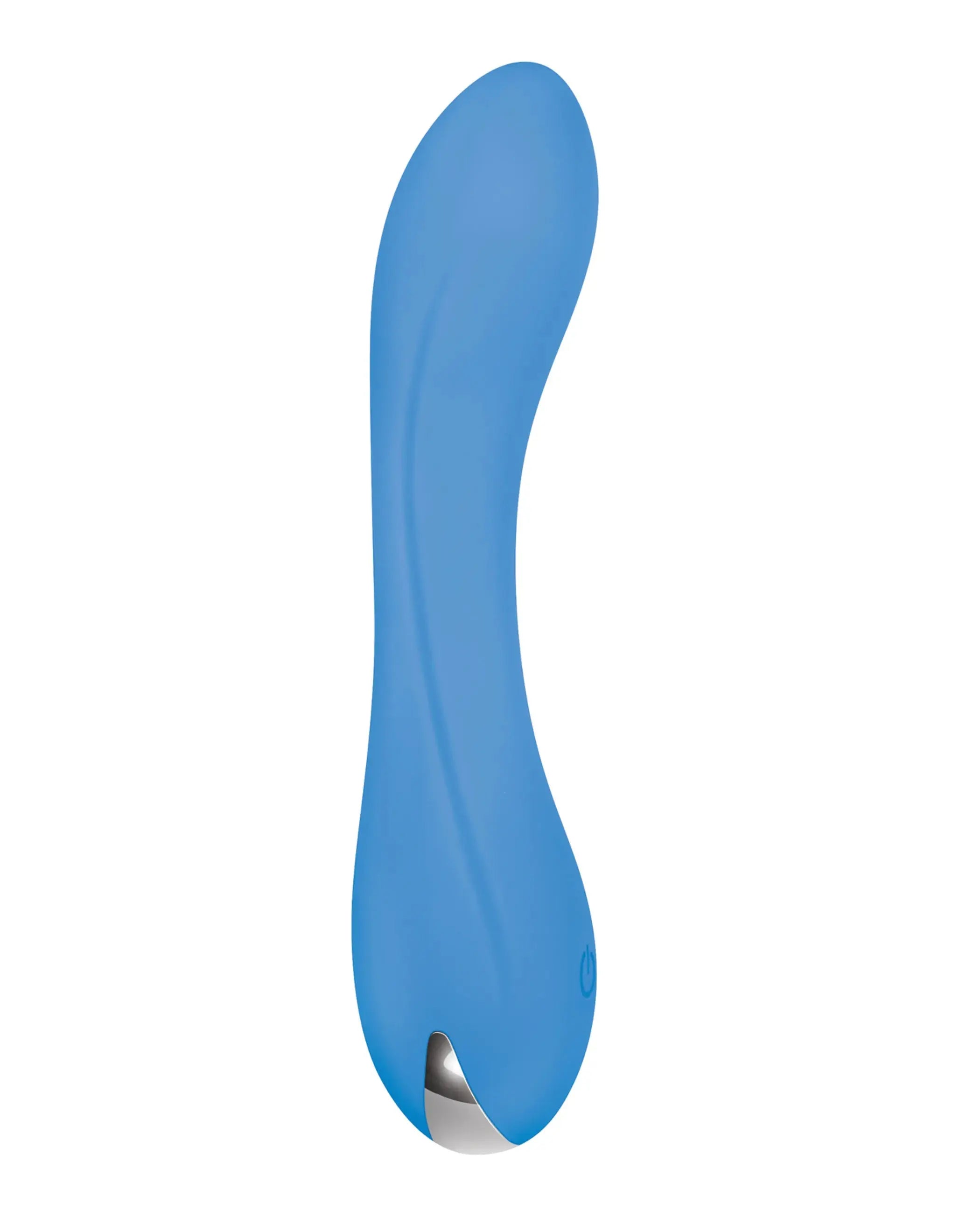 Evolved Blue Crush Vibrator Evolved Novelties