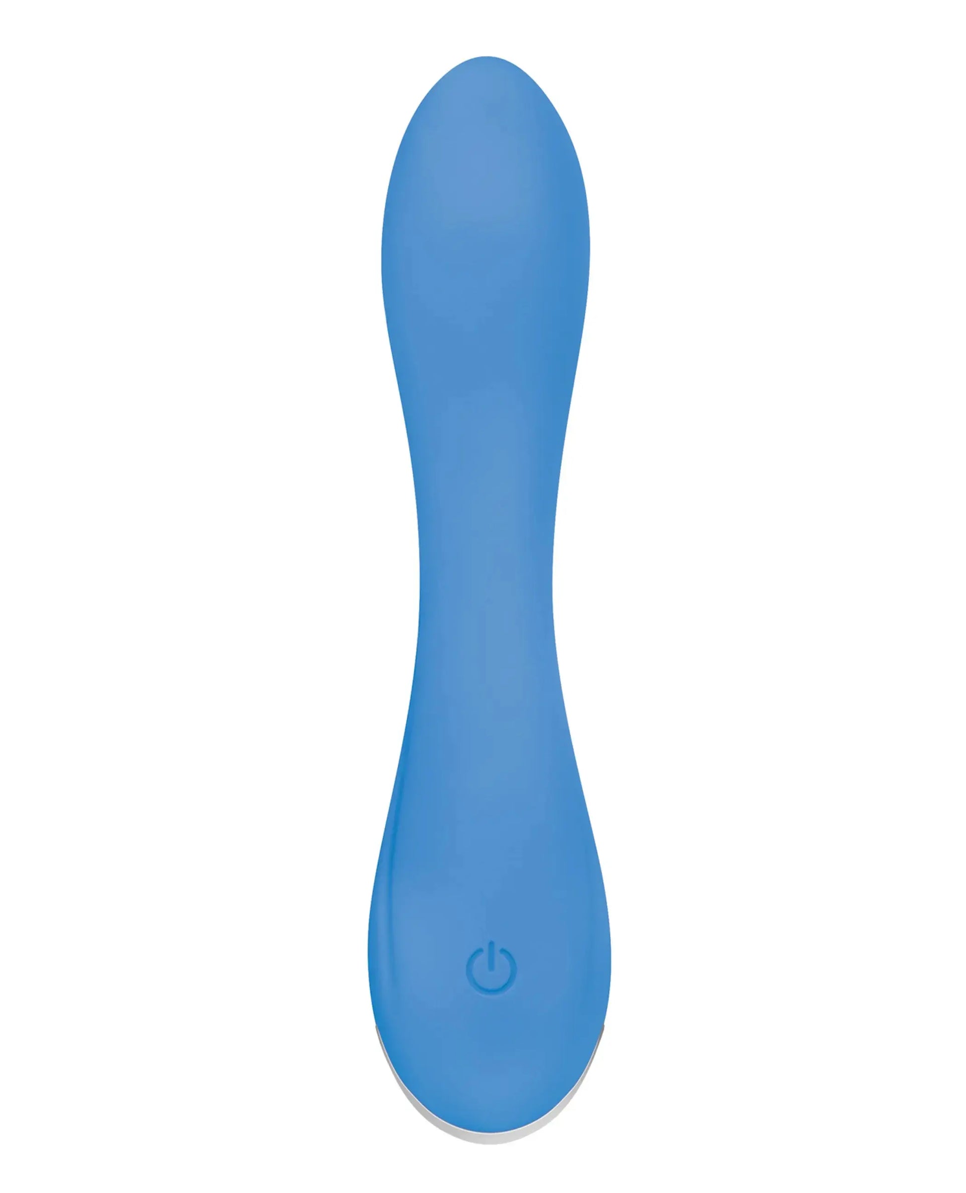 Evolved Blue Crush Vibrator Evolved Novelties