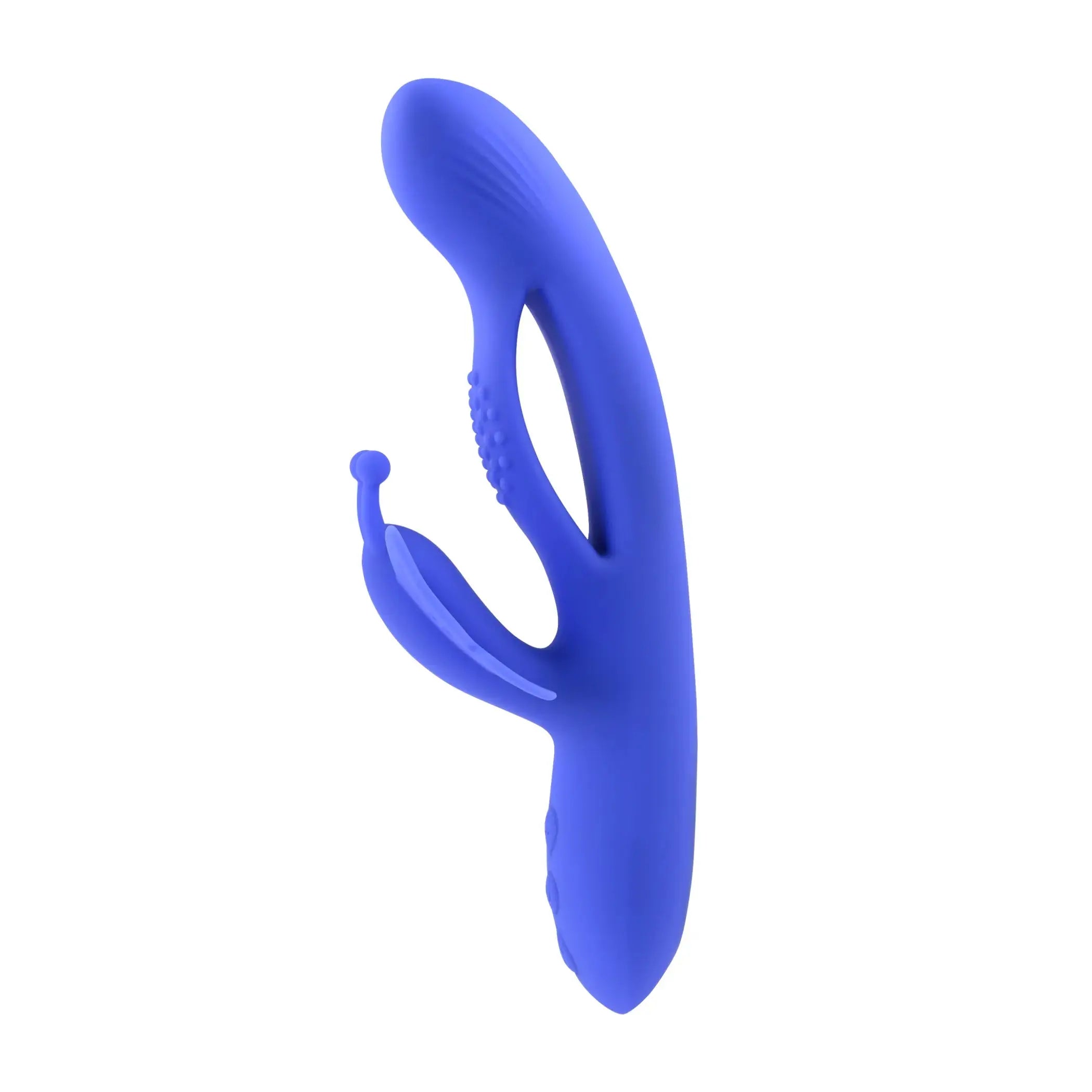 Evolved Butterfly Dreams Rabbit Vibrator Evolved Novelties