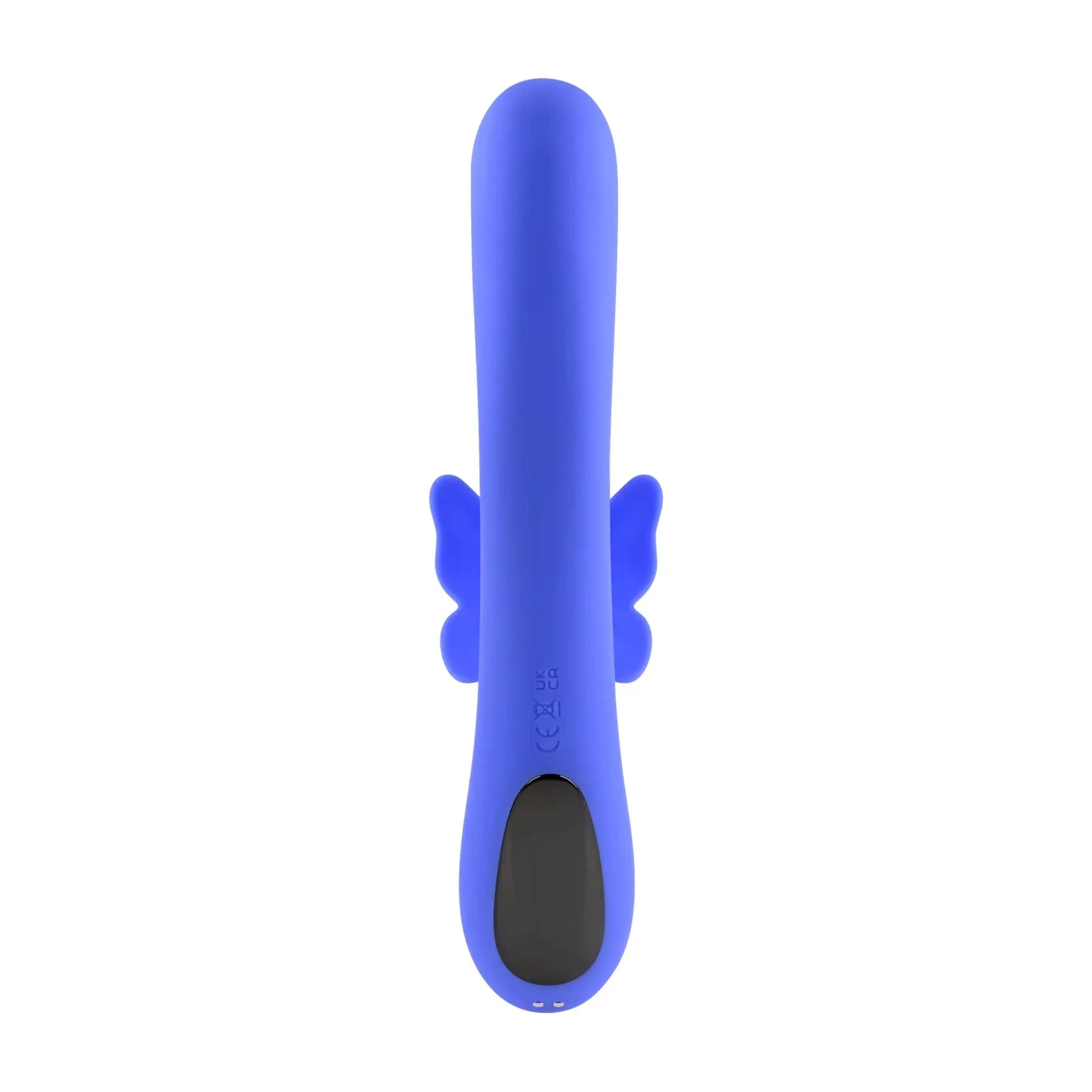 Evolved Butterfly Dreams Rabbit Vibrator Evolved Novelties