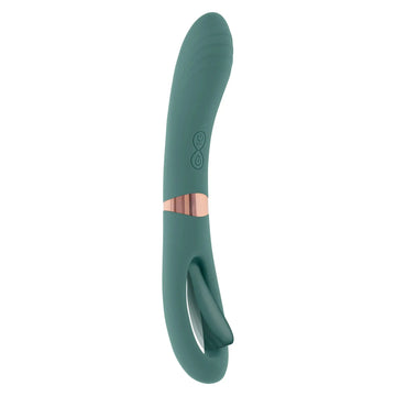 Evolved Chick Flick Evolved Novelties