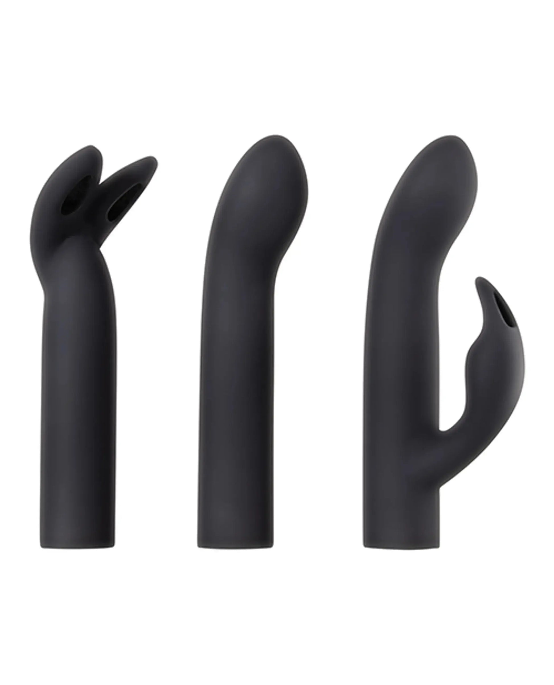 Evolved Four Play Evolved Novelties