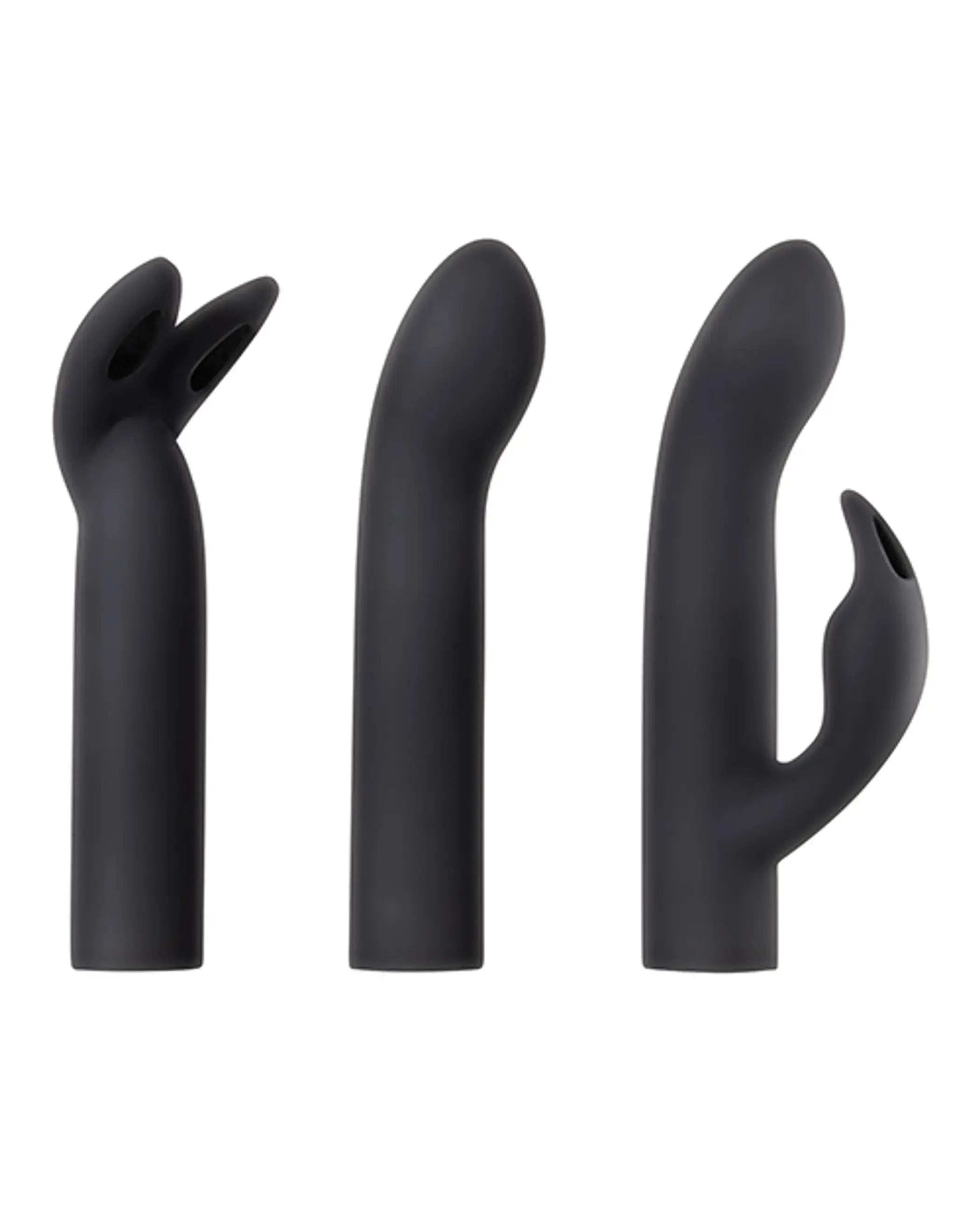 Evolved Four Play Evolved Novelties
