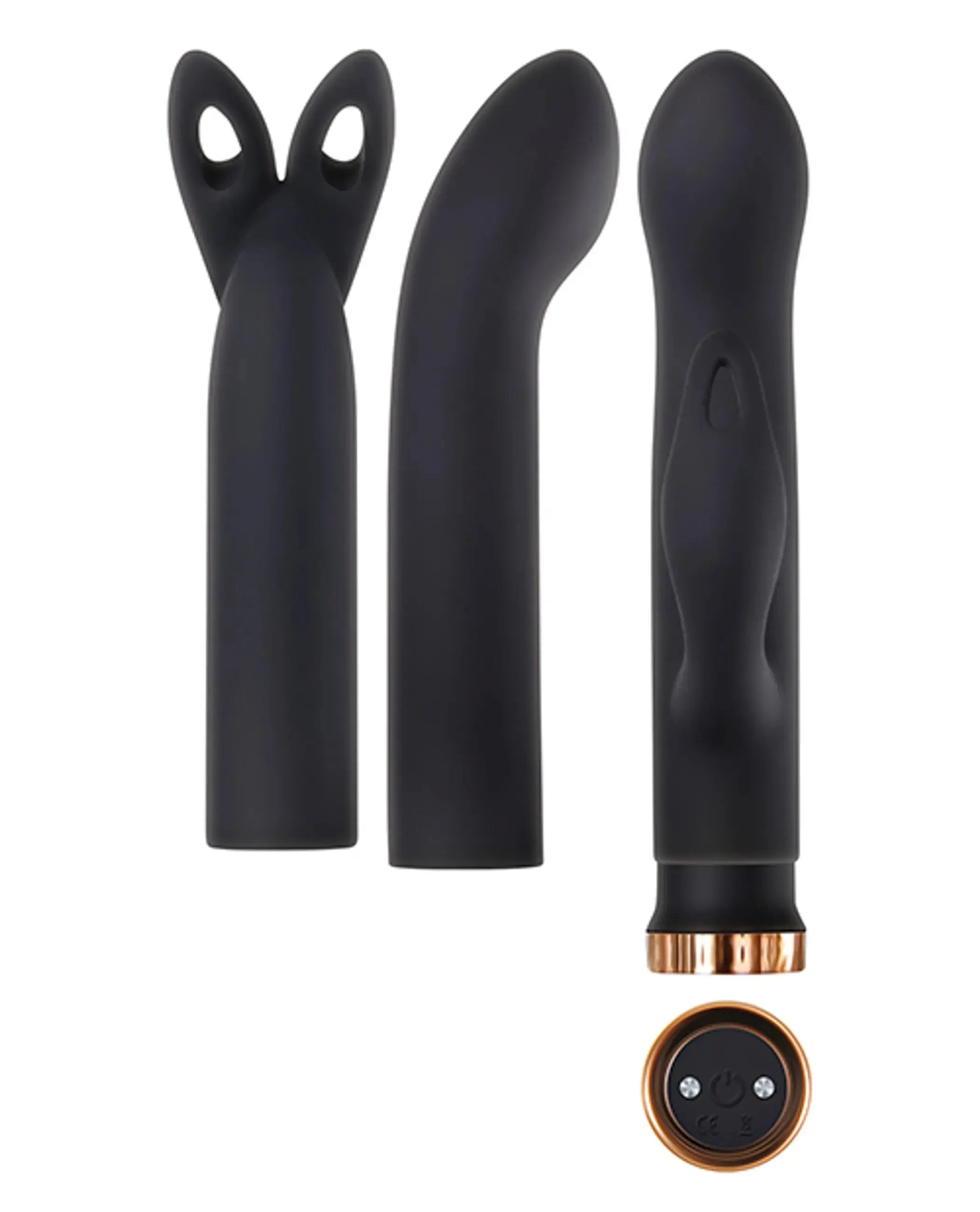 Evolved Four Play Evolved Novelties