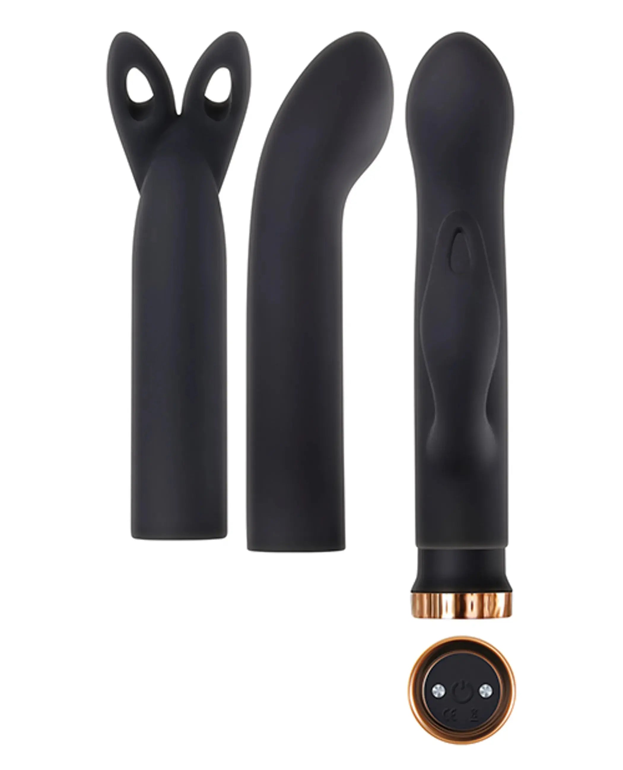 Evolved Four Play Evolved Novelties