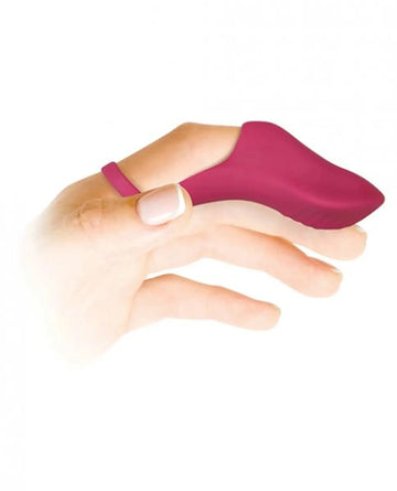 Evolved Frisky Finger Evolved Novelties