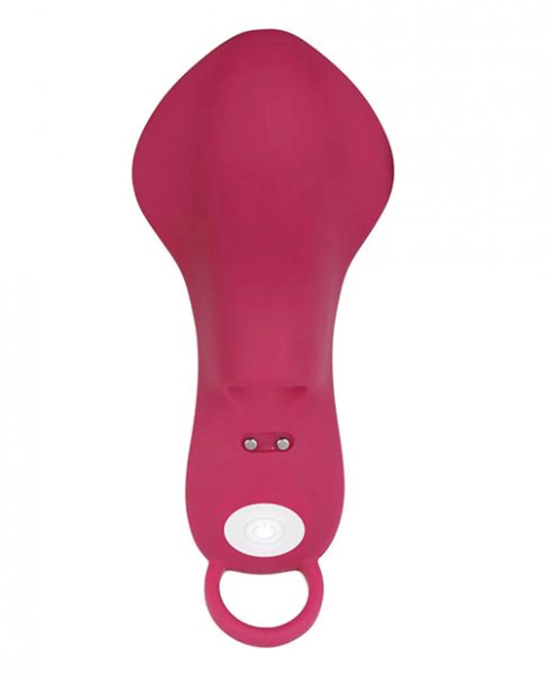 Evolved Frisky Finger Evolved Novelties