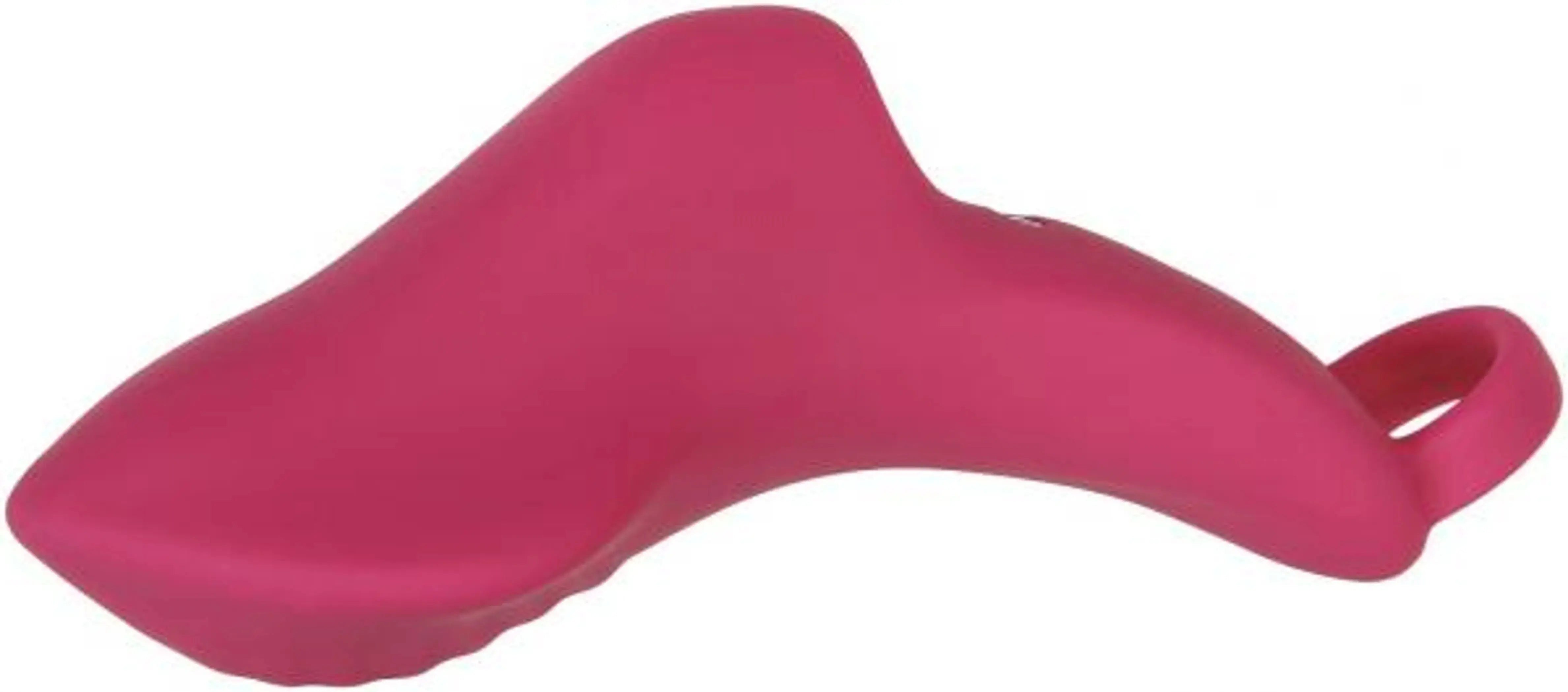 Evolved Frisky Finger Evolved Novelties