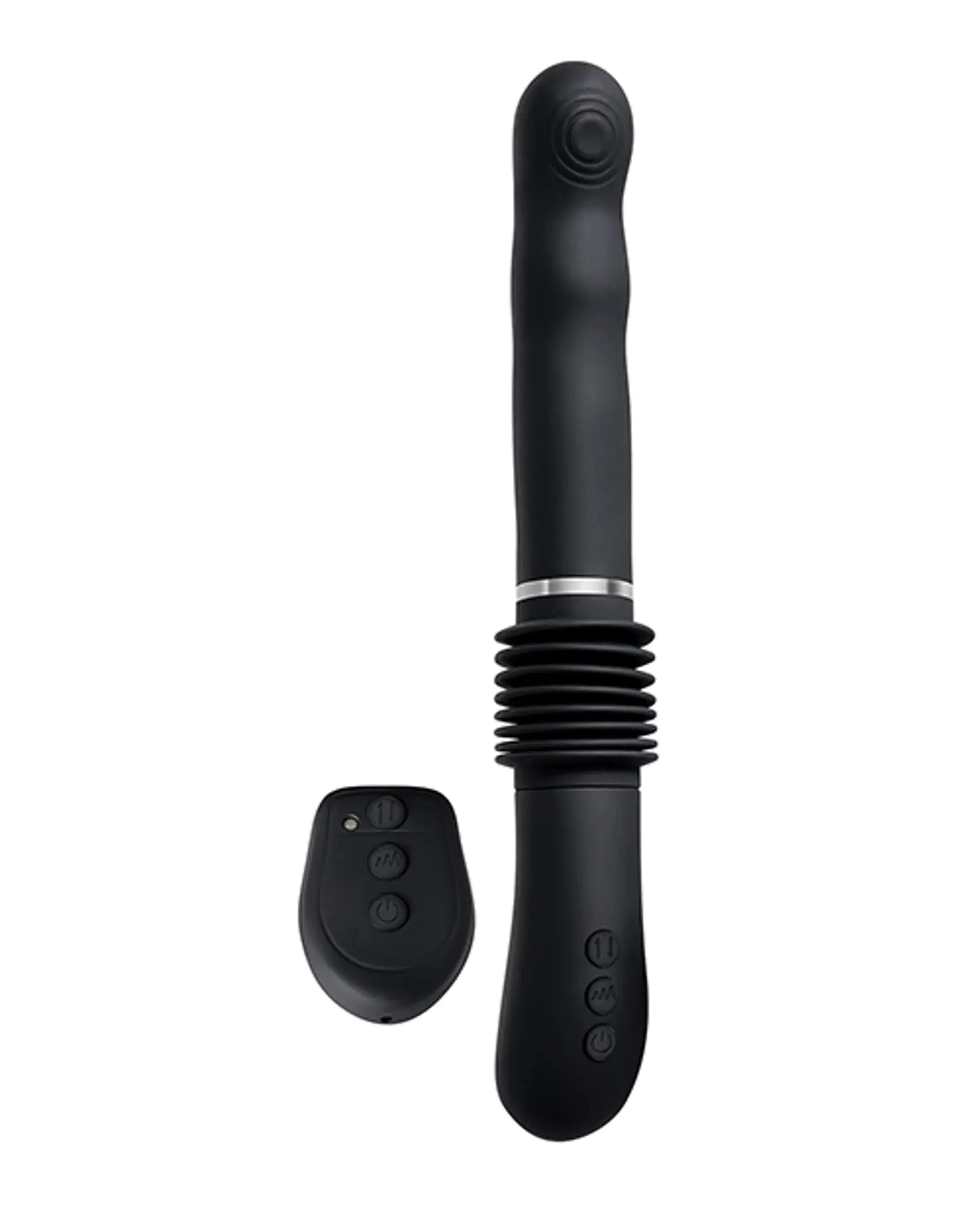 Evolved G-Force Thruster Evolved Novelties