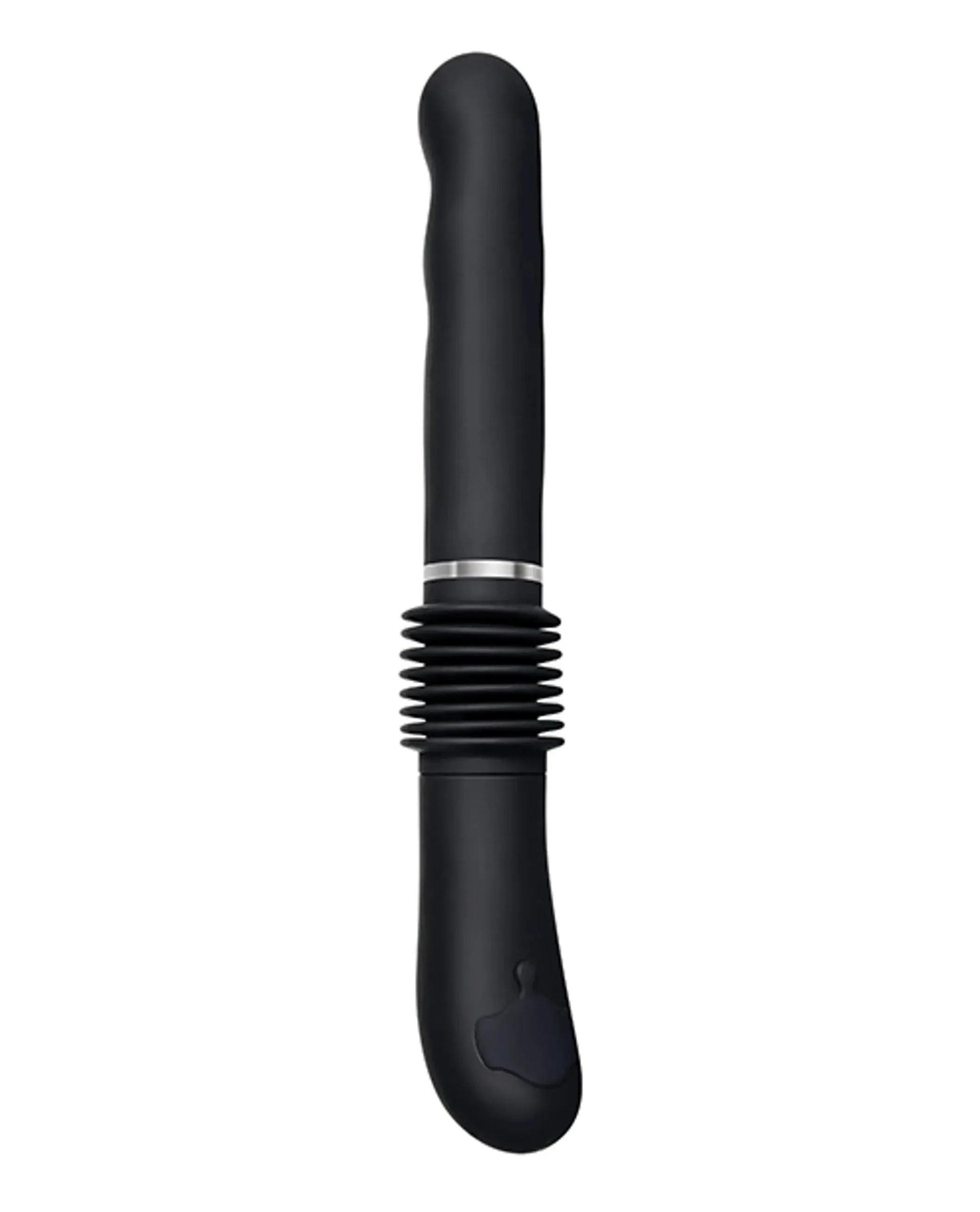 Evolved G-Force Thruster Evolved Novelties