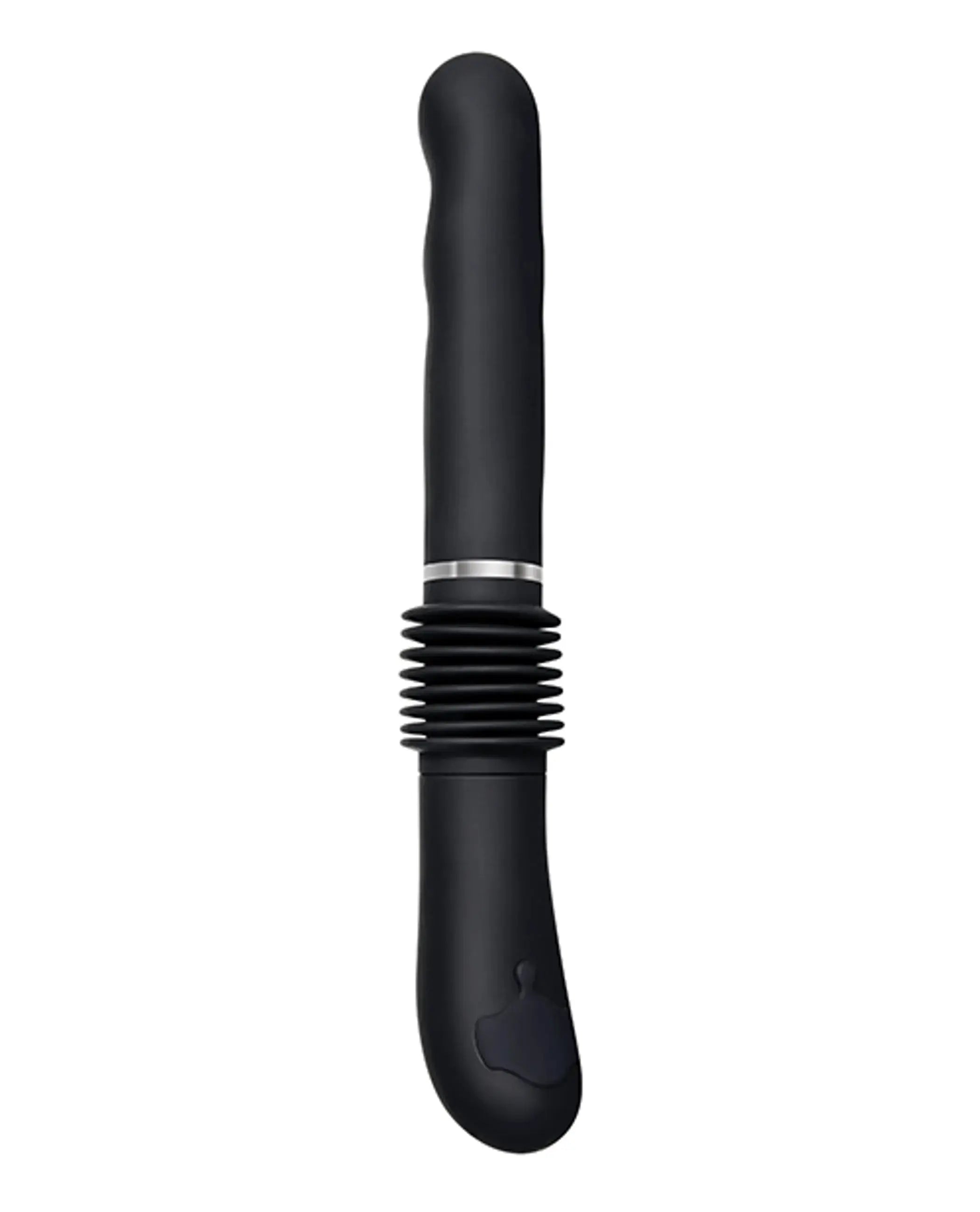Evolved G-Force Thruster Evolved Novelties