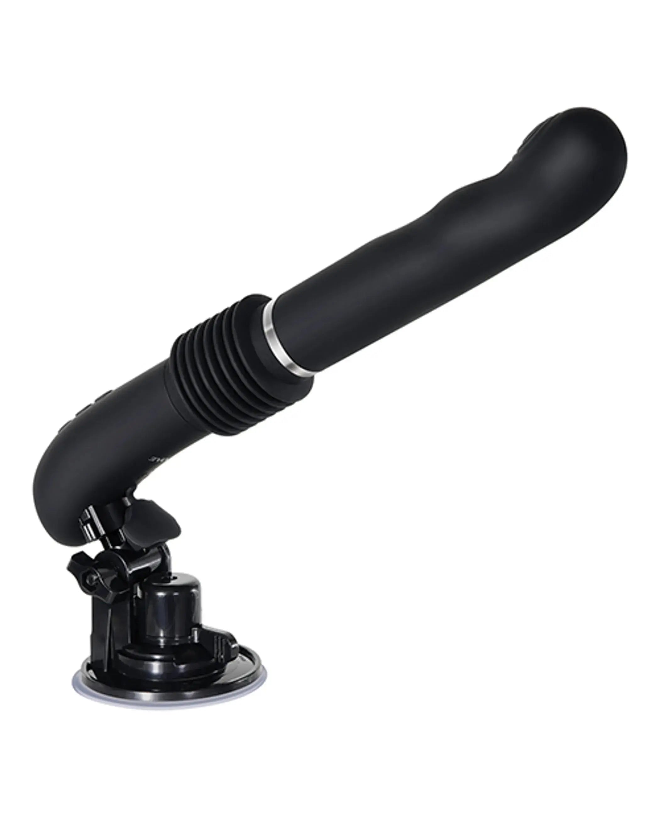 Evolved G-Force Thruster Evolved Novelties