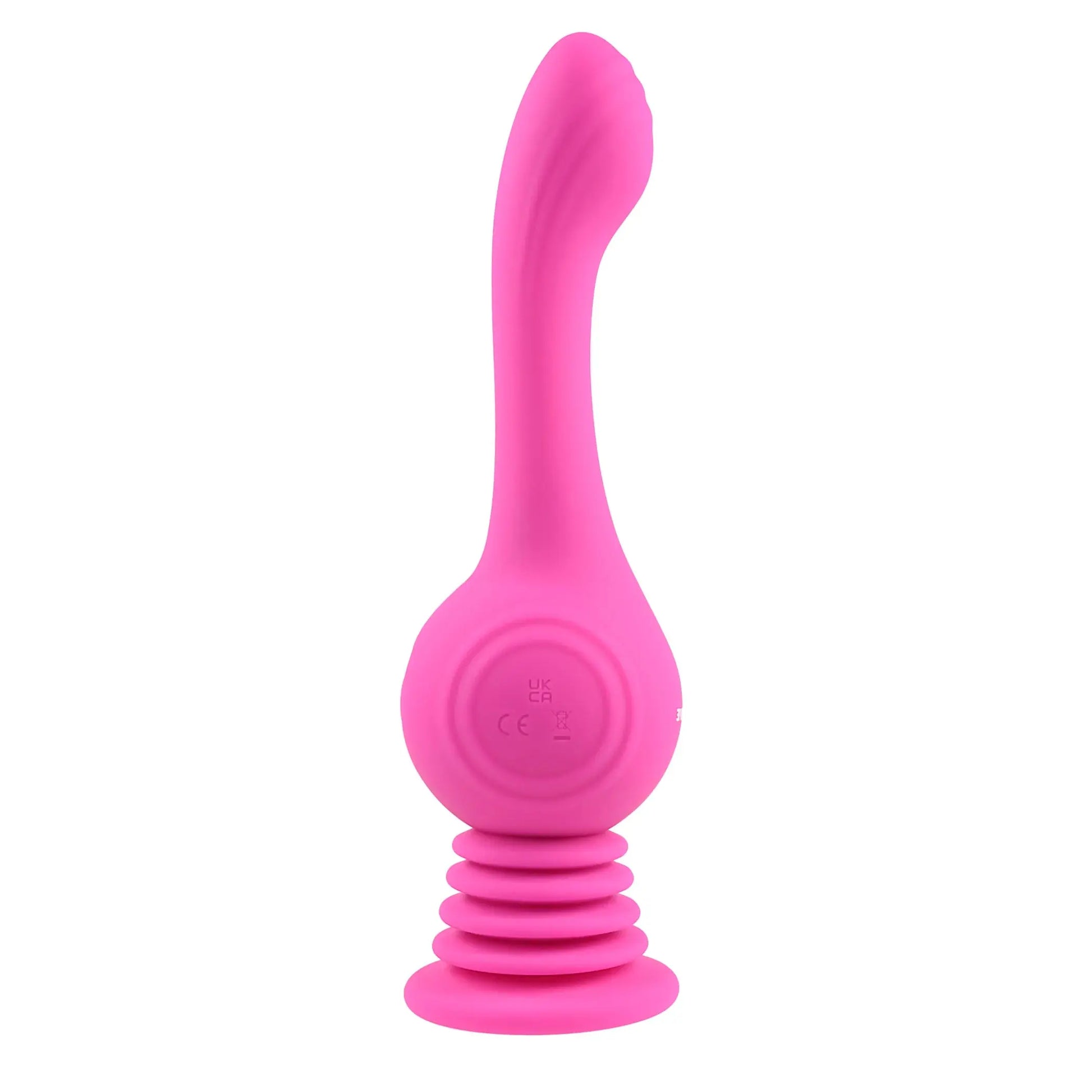 Evolved Gyro Vibe Evolved Novelties