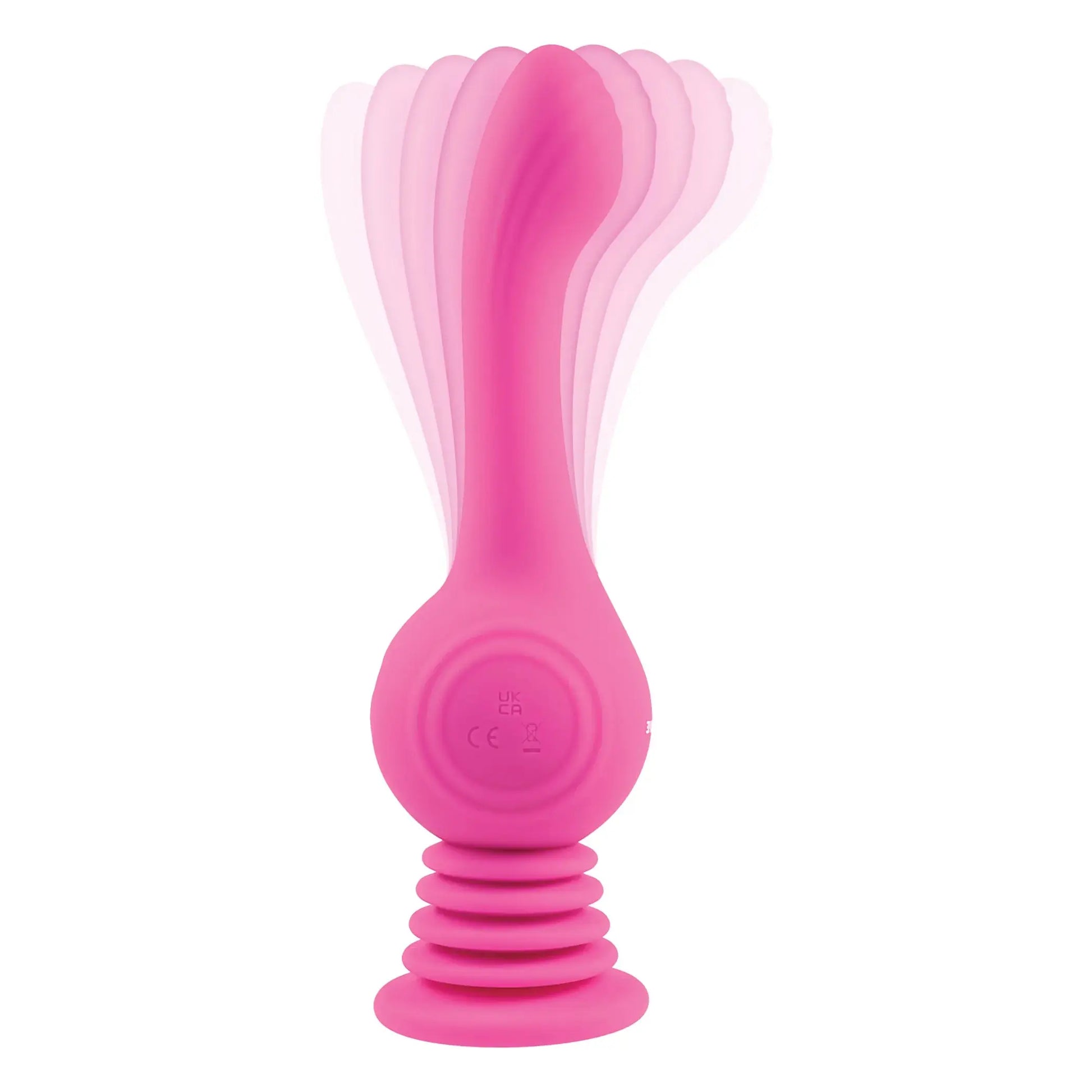 Evolved Gyro Vibe Evolved Novelties