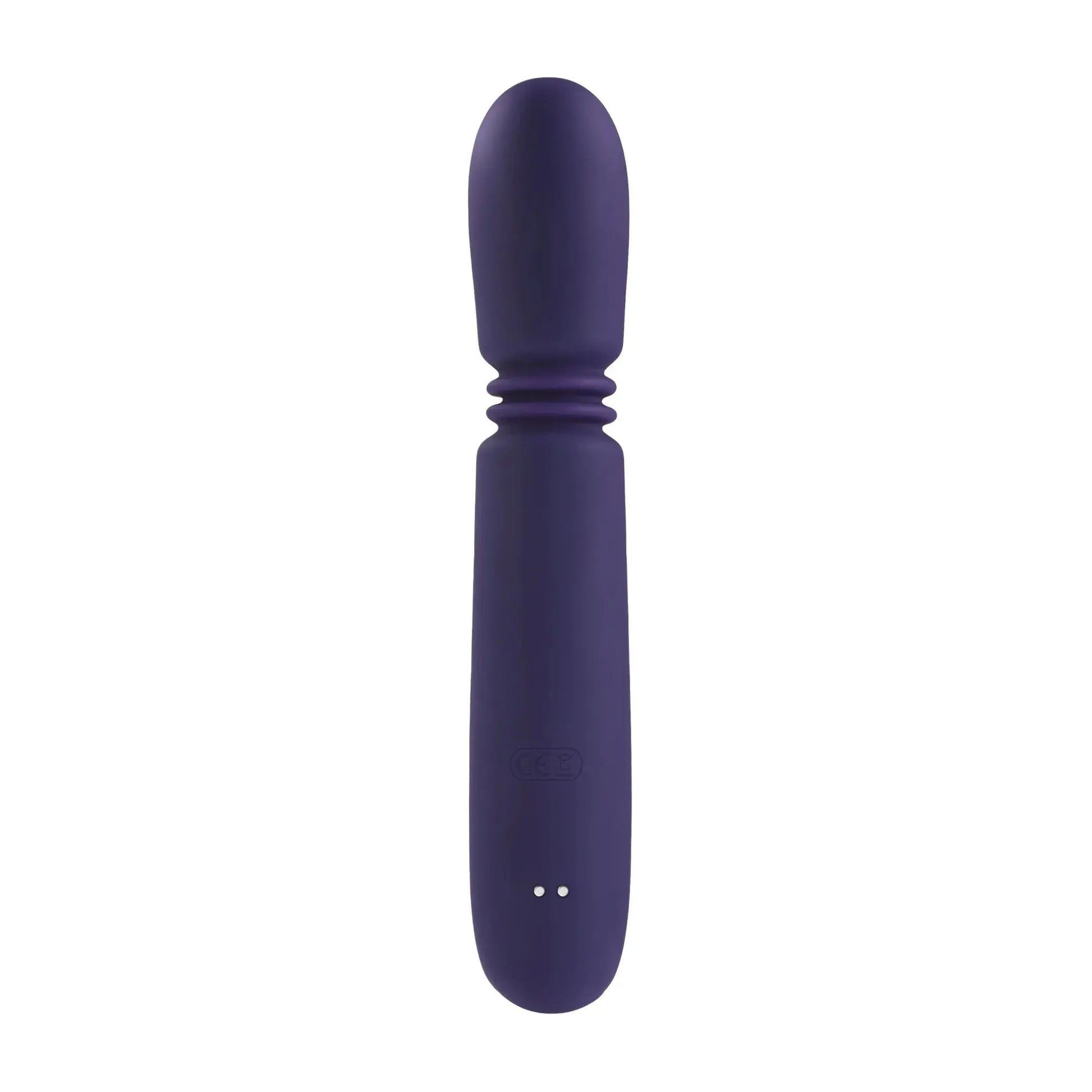 Evolved Handy Thruster Evolved Novelties