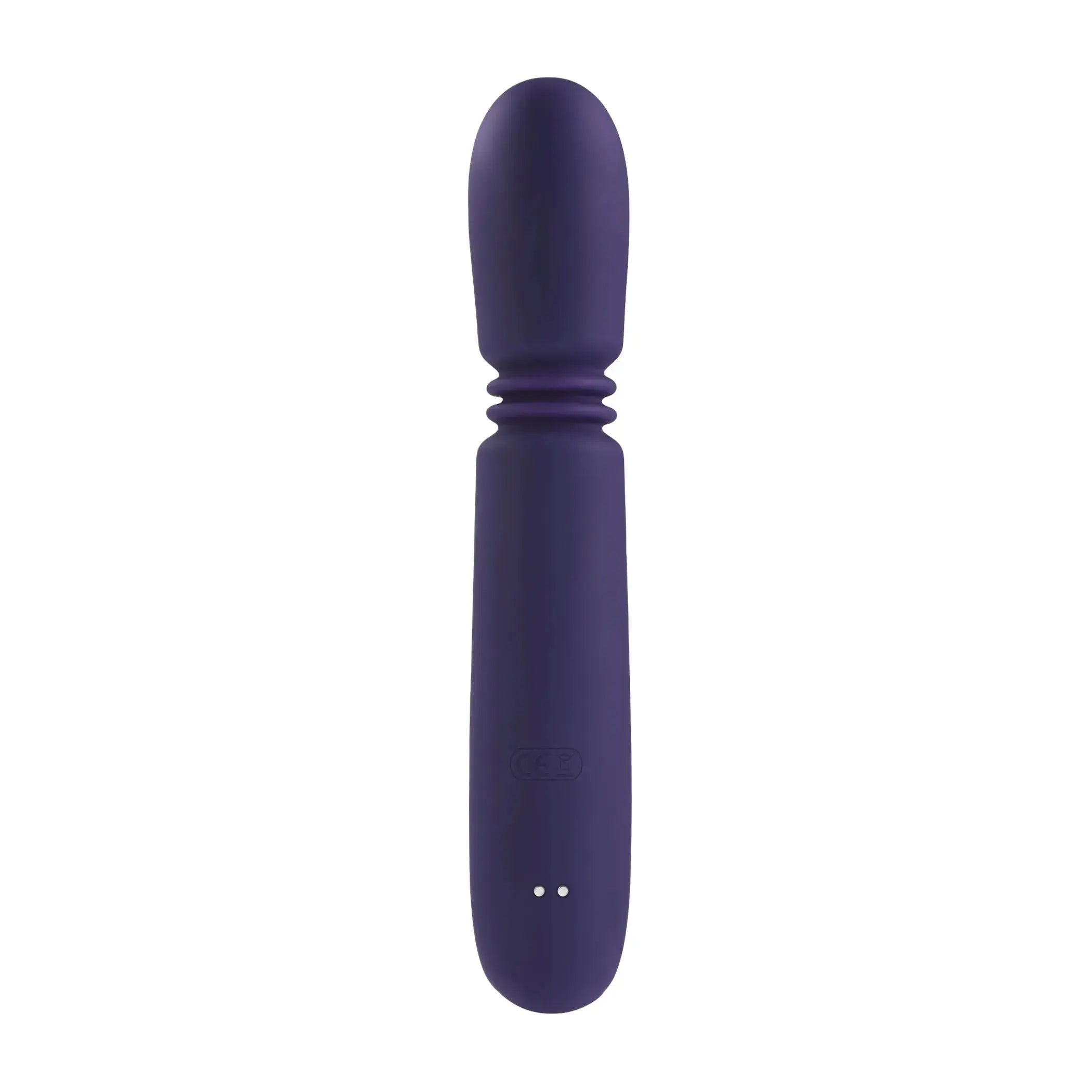 Evolved Handy Thruster Evolved Novelties