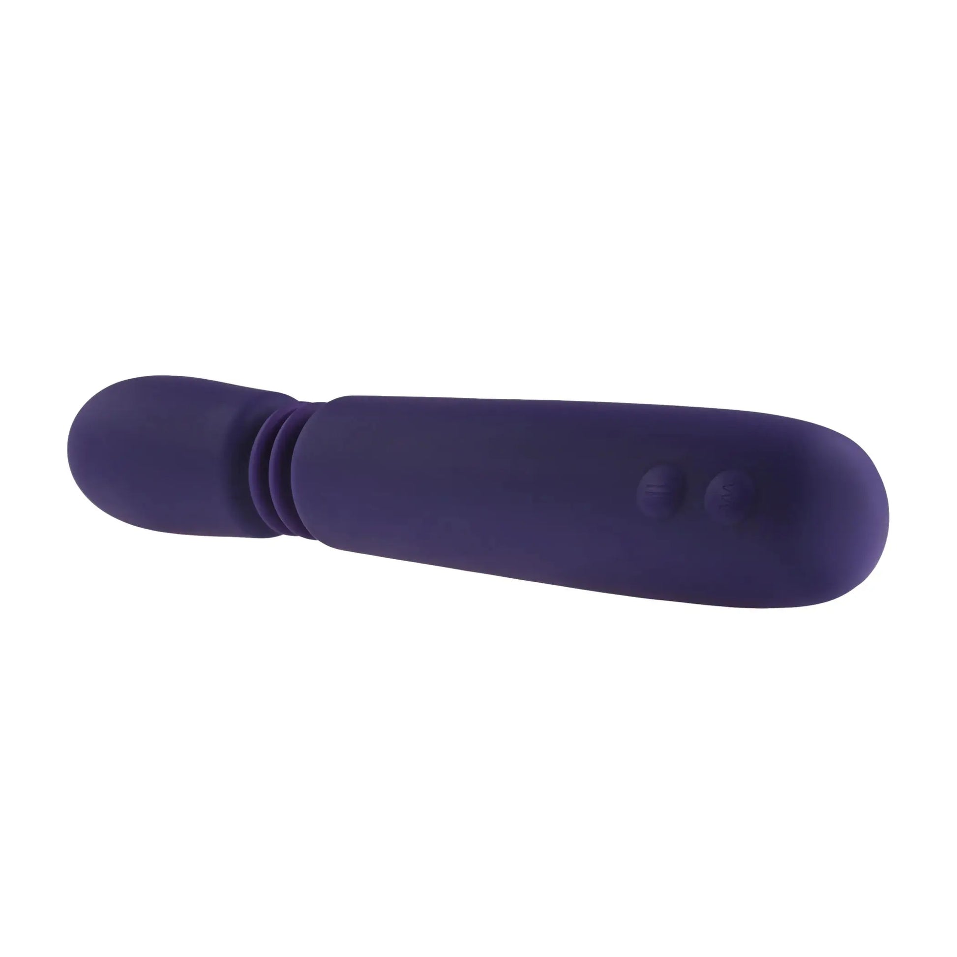 Evolved Handy Thruster Evolved Novelties