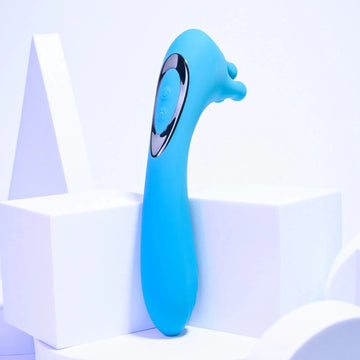 Evolved Head or Tails Evolved Novelties