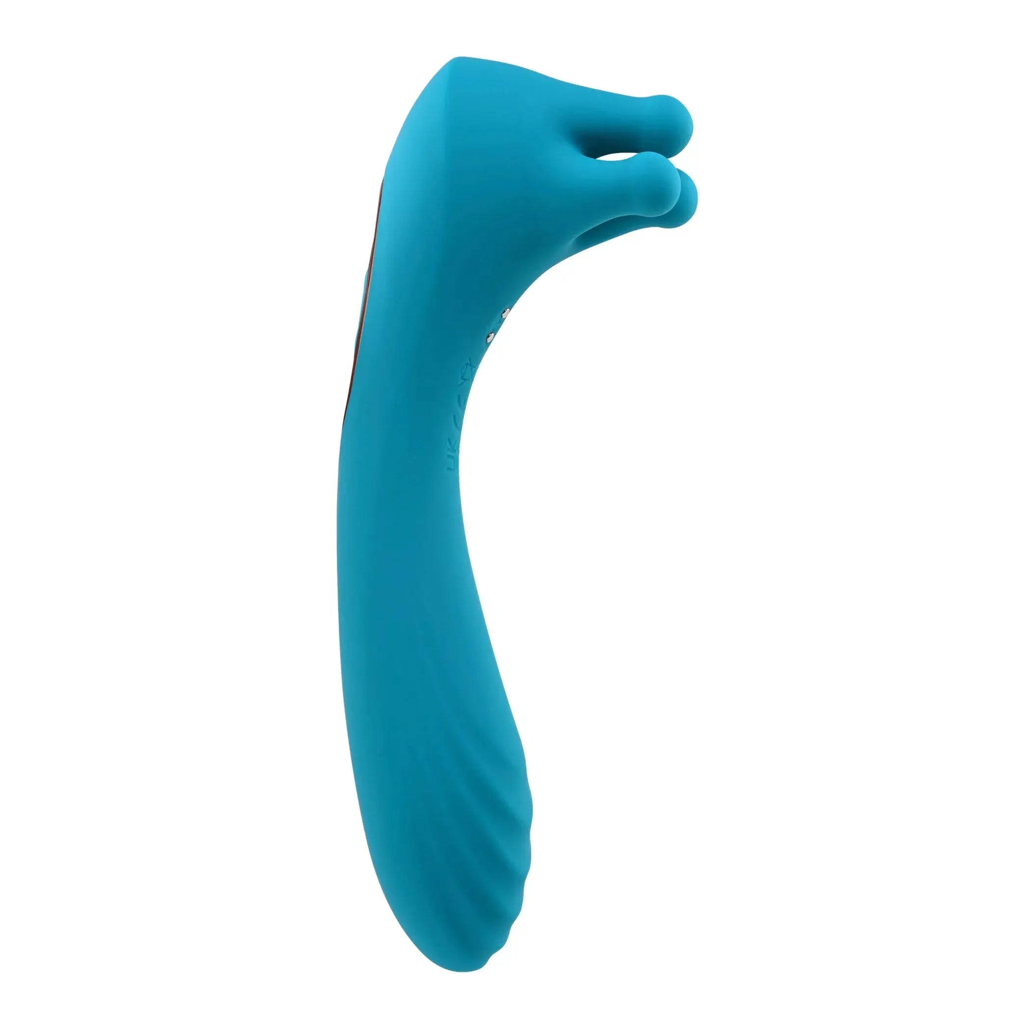Evolved Head or Tails Evolved Novelties