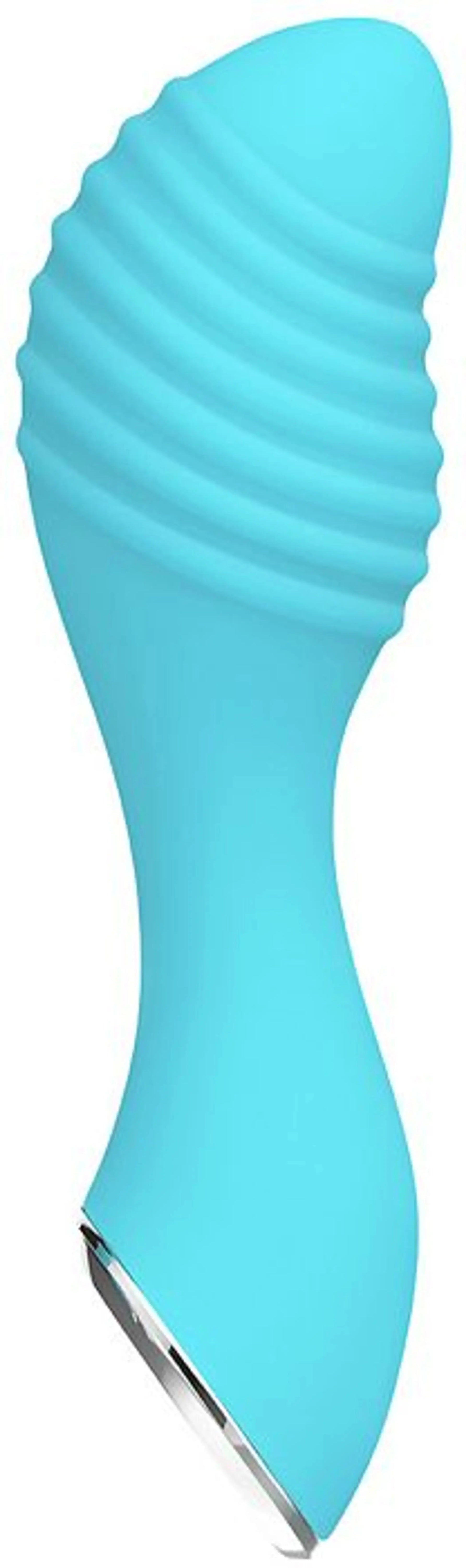 Evolved Little Dipper Compact Vibrator Evolved Novelties