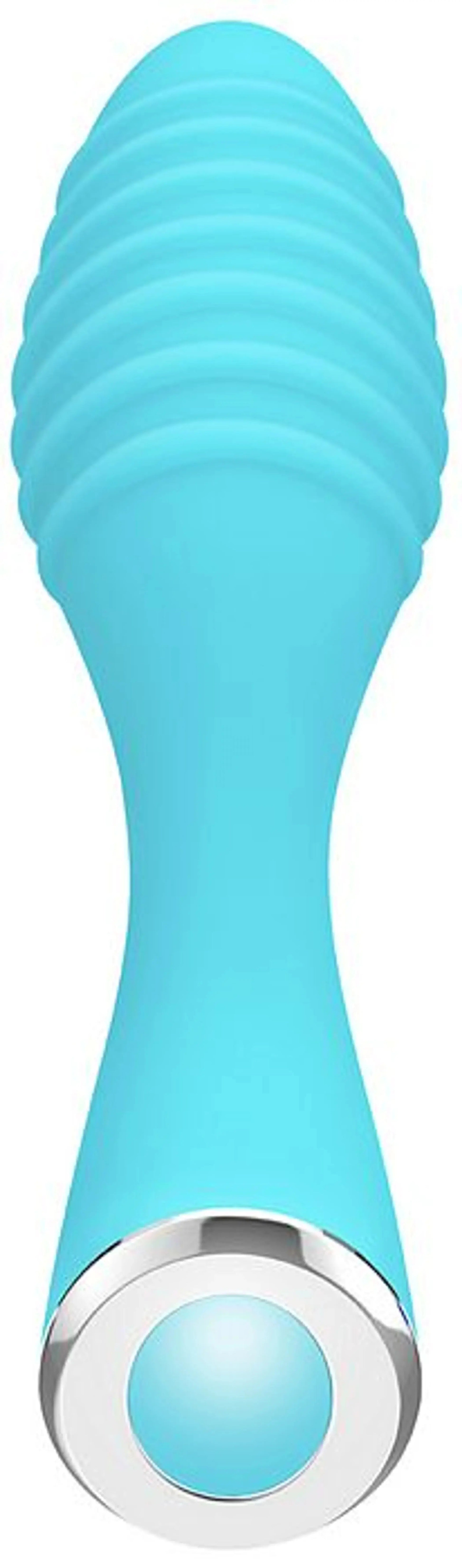 Evolved Little Dipper Compact Vibrator Evolved Novelties