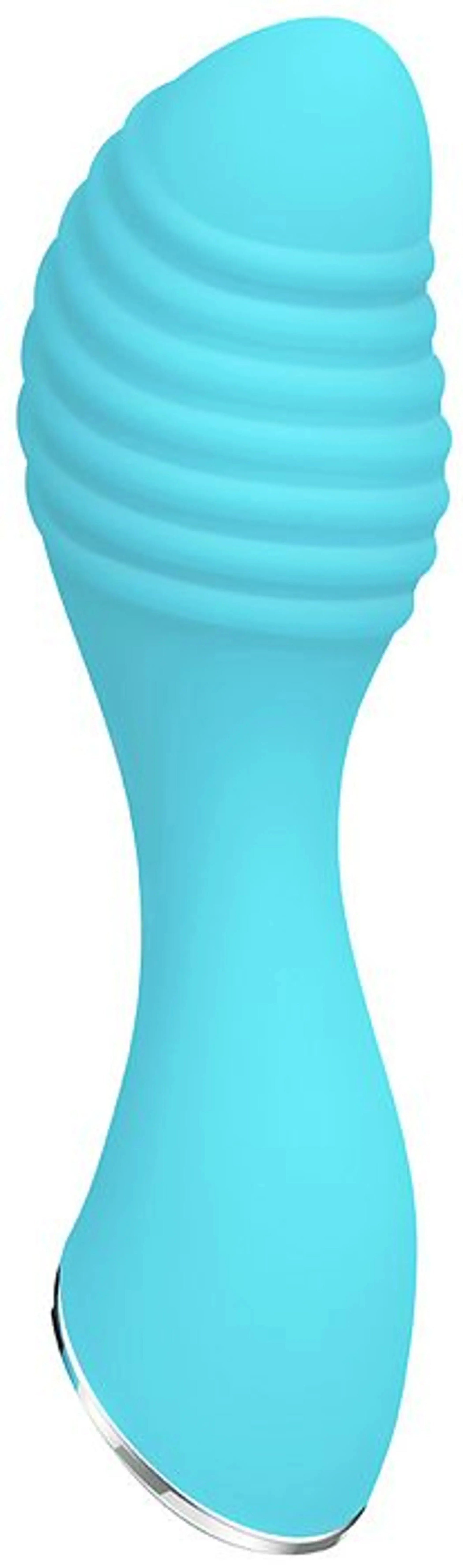 Evolved Little Dipper Compact Vibrator Evolved Novelties