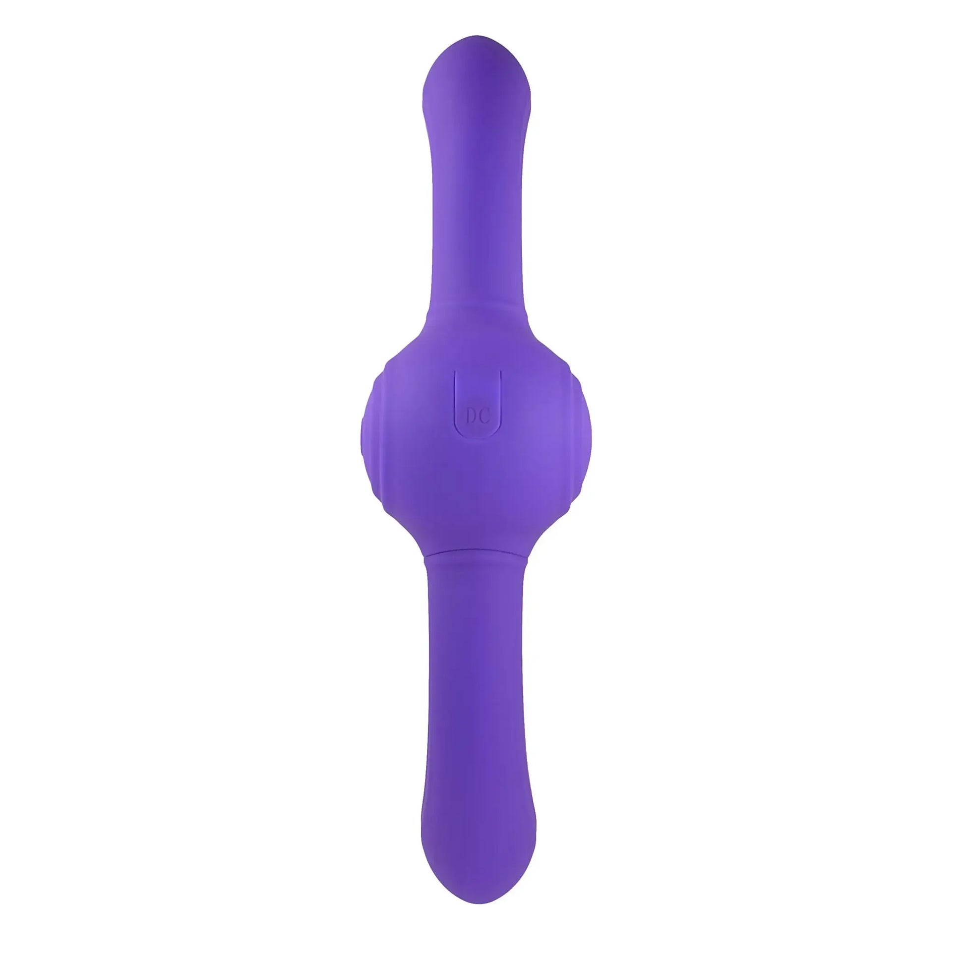 Evolved Our Gyro Vibe Evolved Novelties