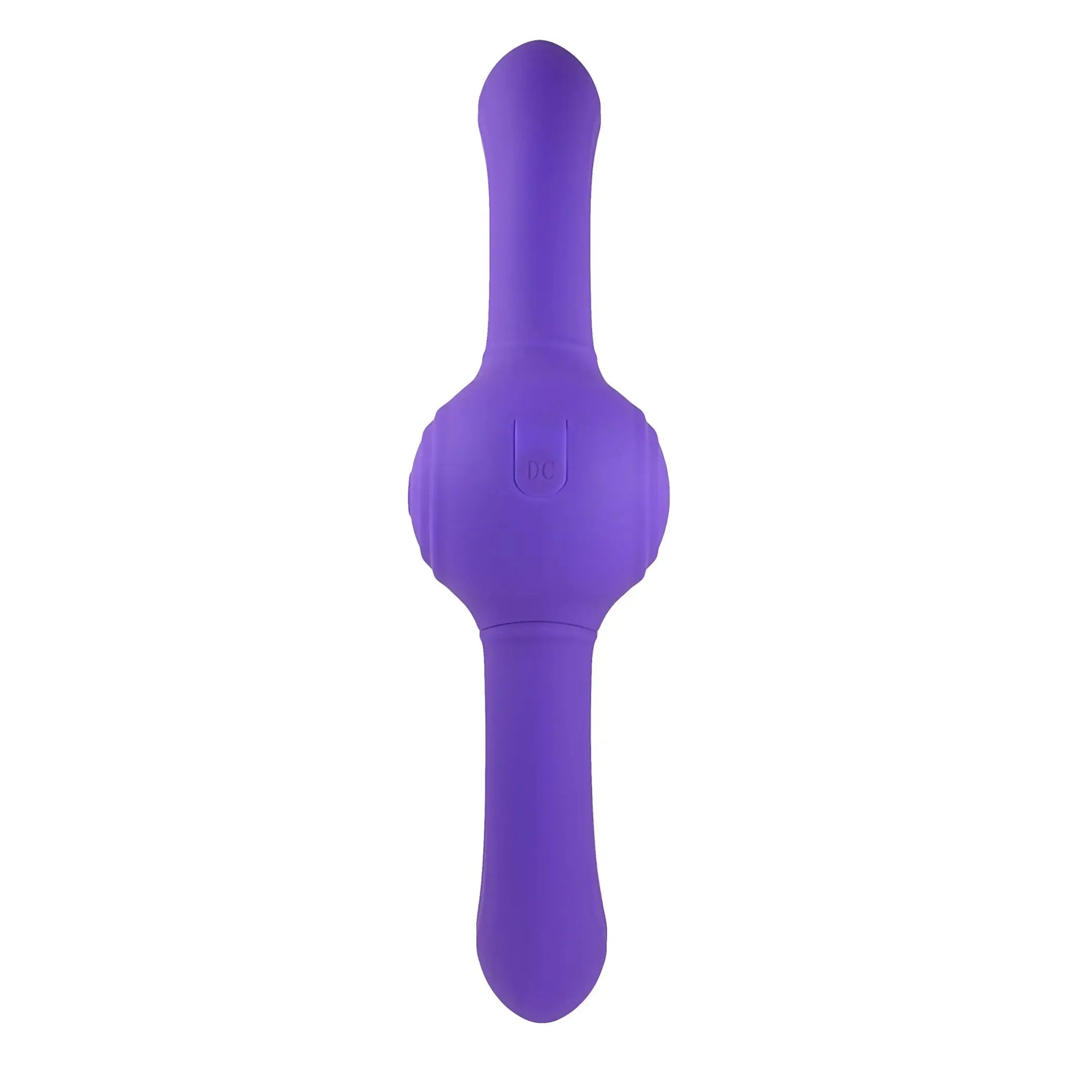 Evolved Our Gyro Vibe Evolved Novelties