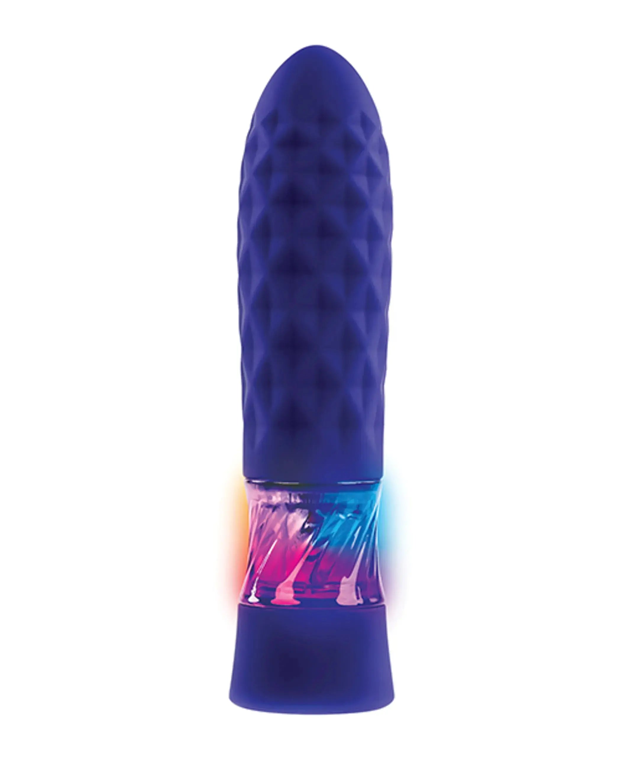 Evolved Raver Bullet Vibrator Evolved Novelties