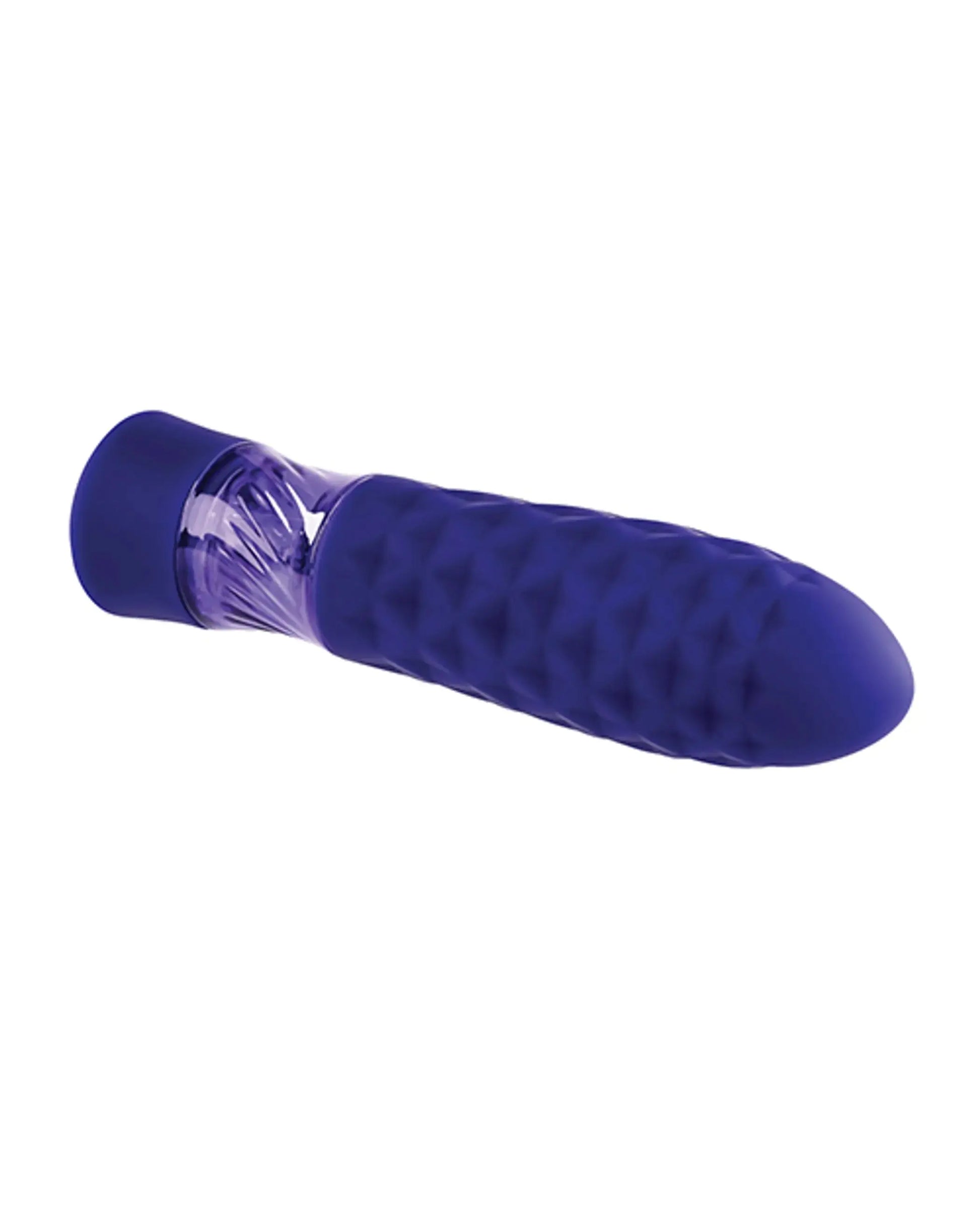 Evolved Raver Bullet Vibrator Evolved Novelties