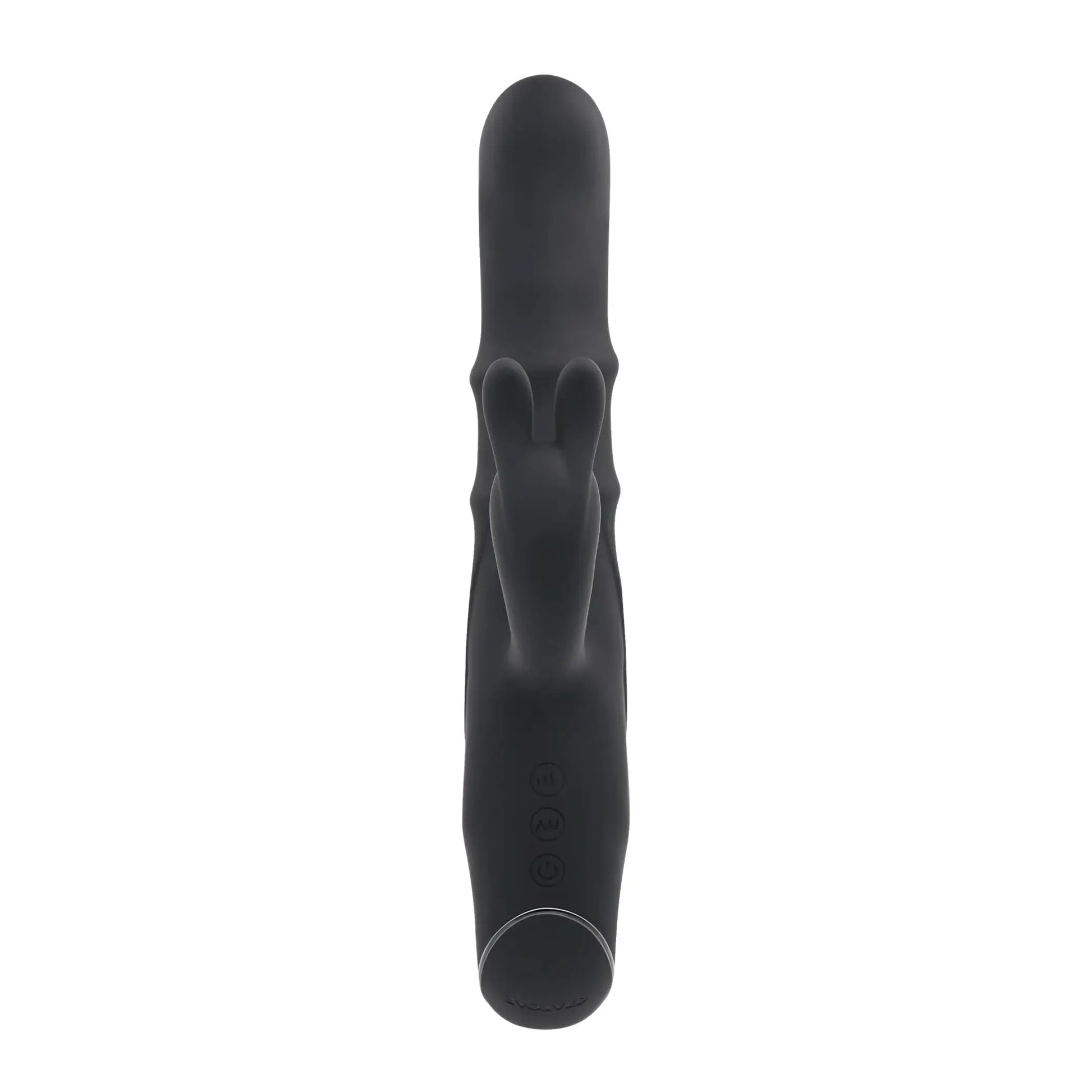 Evolved Ringmaster Rabbit Vibrator Evolved Novelties