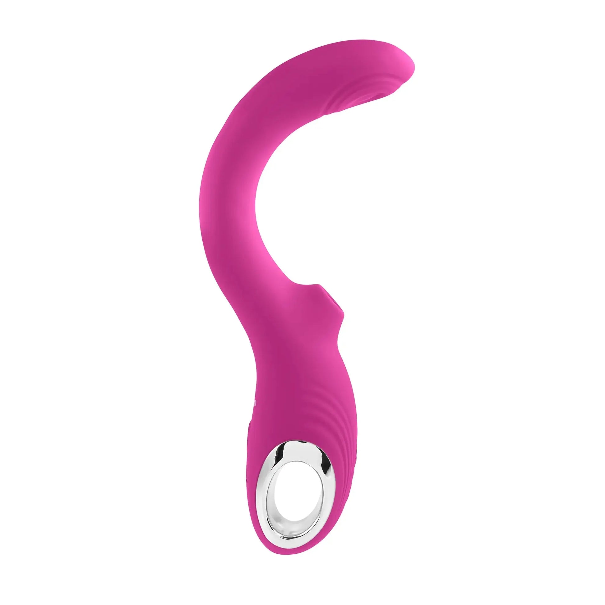 Evolved Strike a Pose Vibrator Evolved Novelties