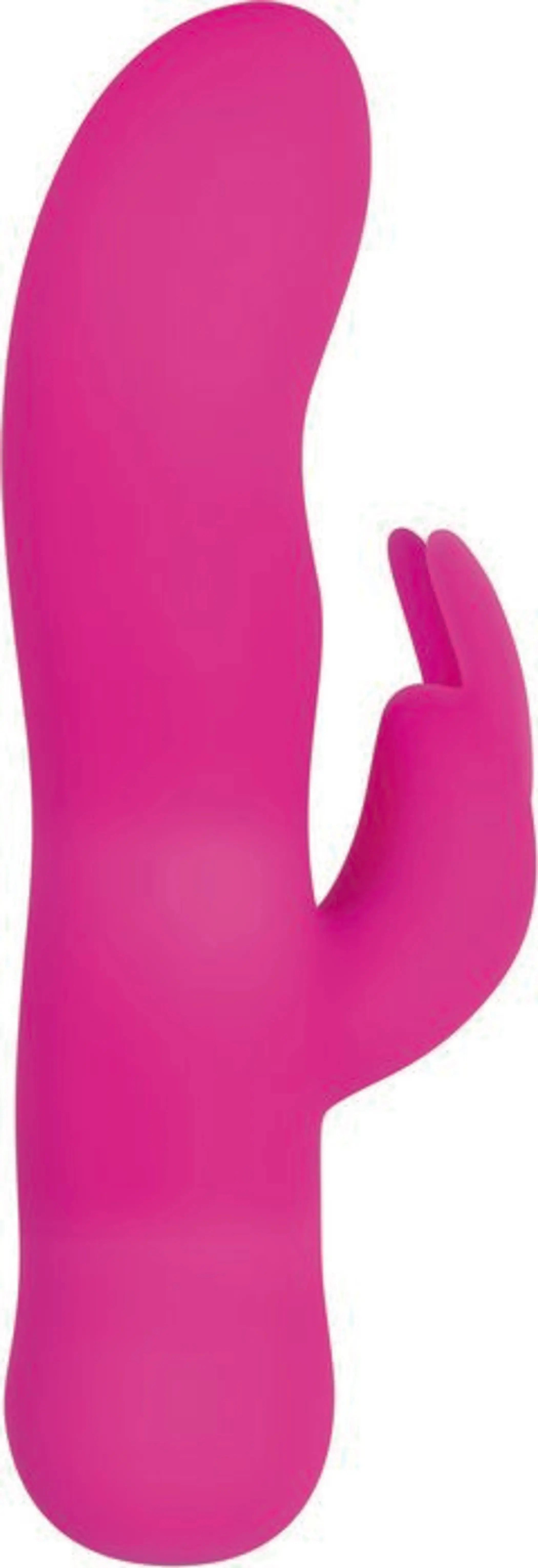Evolved Sugar Bunny Vibrator Evolved Novelties