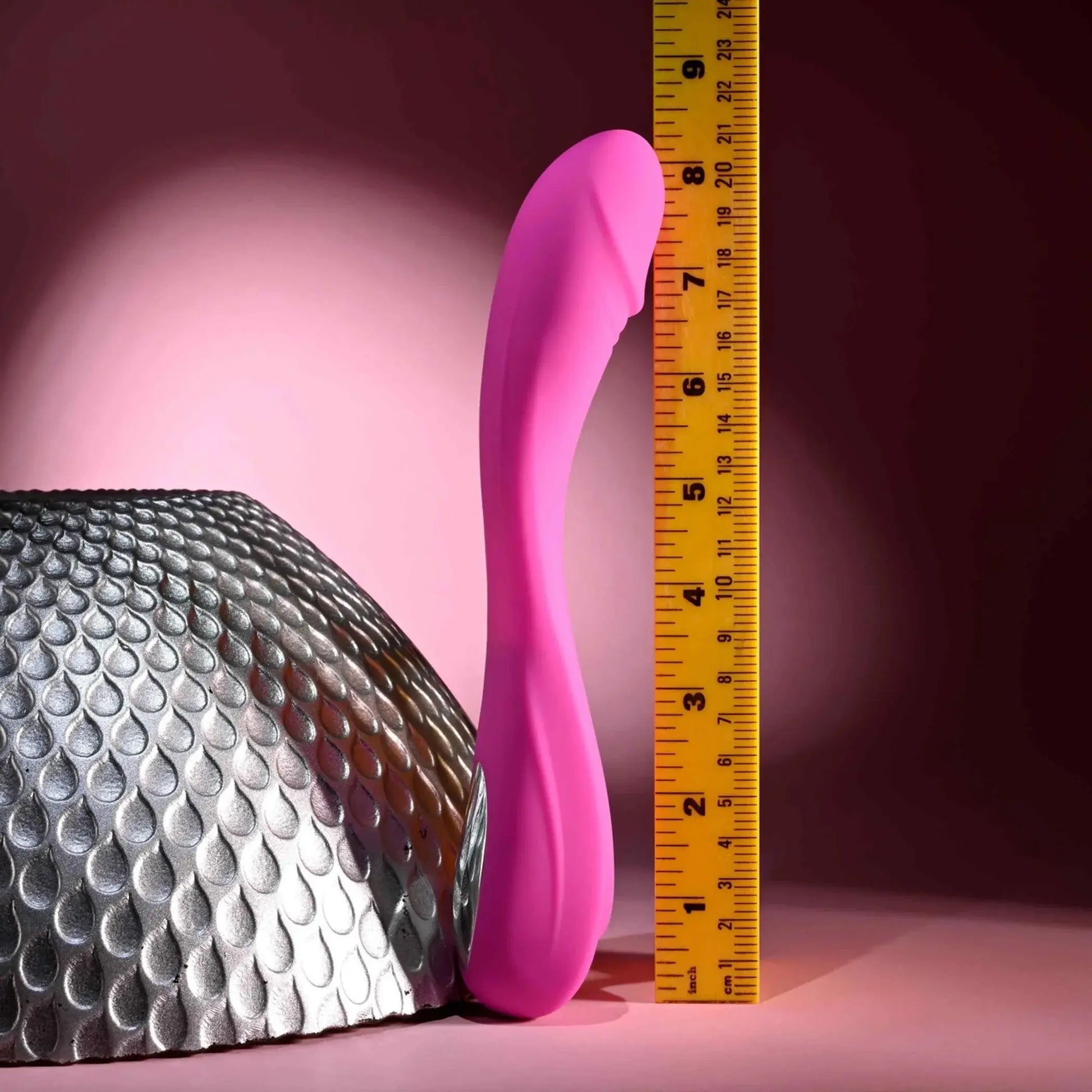 Evolved Sugar Rush Vibrator Evolved Novelties