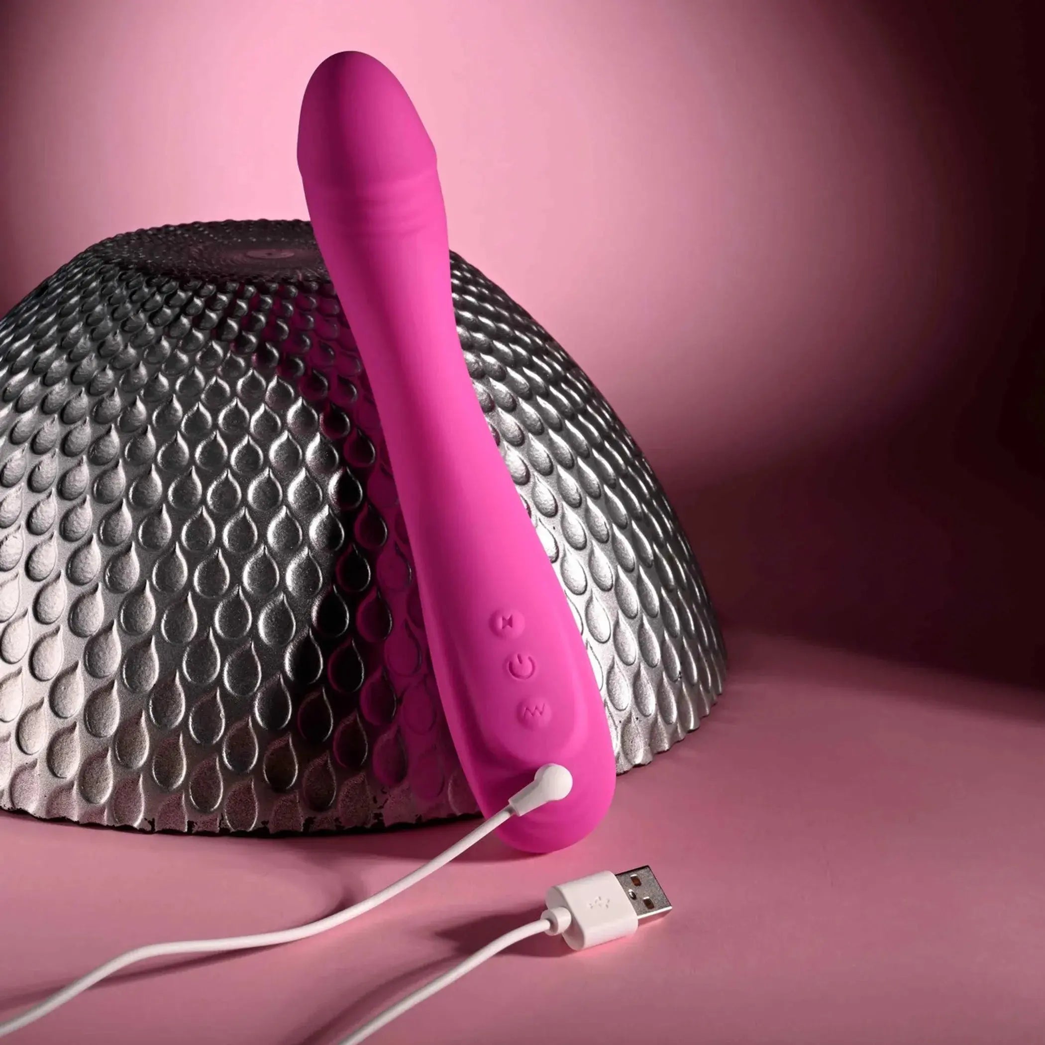 Evolved Sugar Rush Vibrator Evolved Novelties