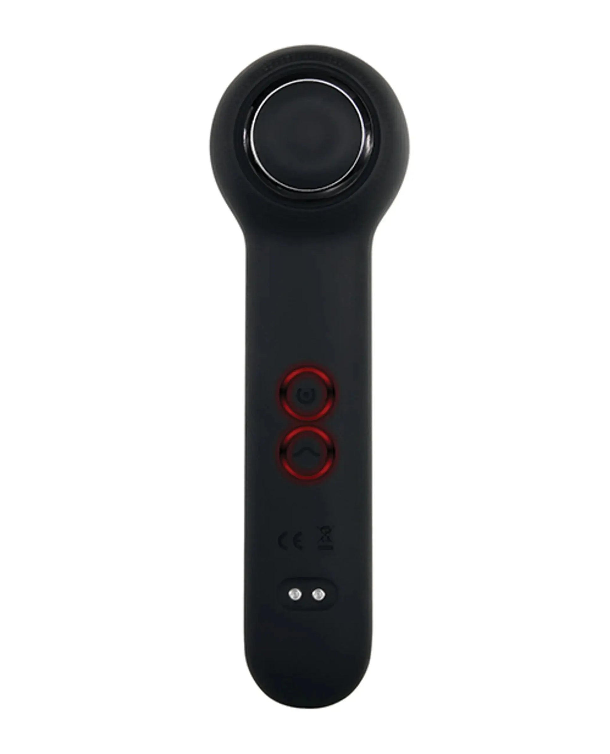 Evolved Tap Dance Wand Evolved Novelties