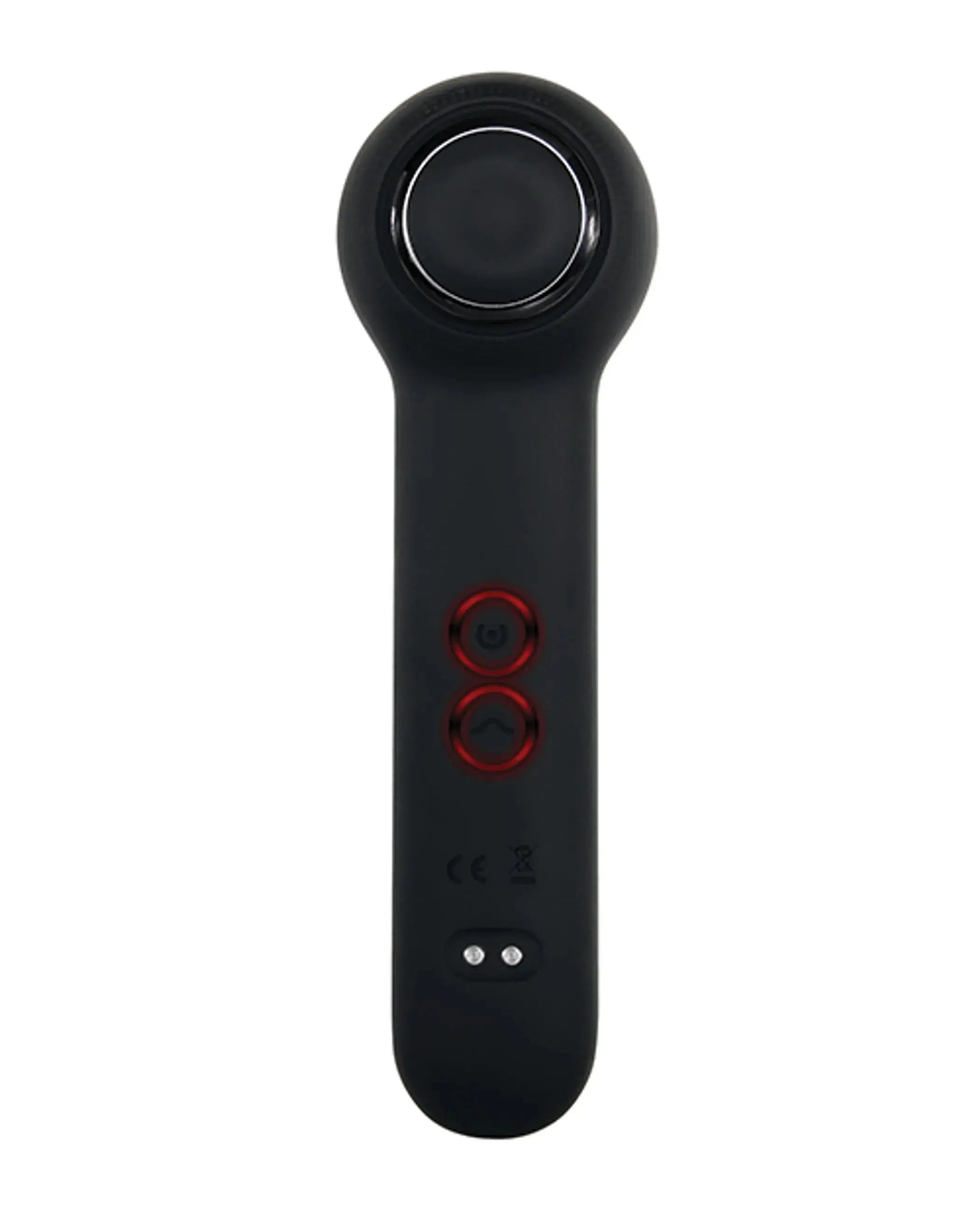 Evolved Tap Dance Wand Evolved Novelties