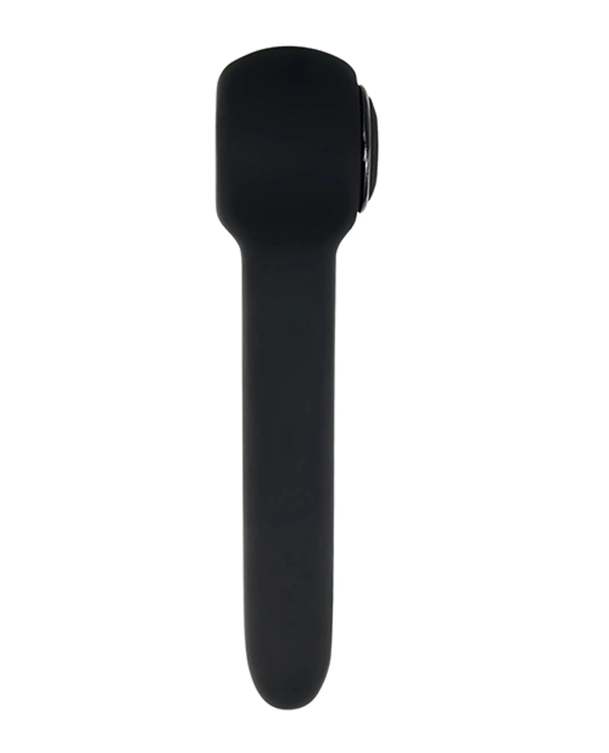Evolved Tap Dance Wand Evolved Novelties