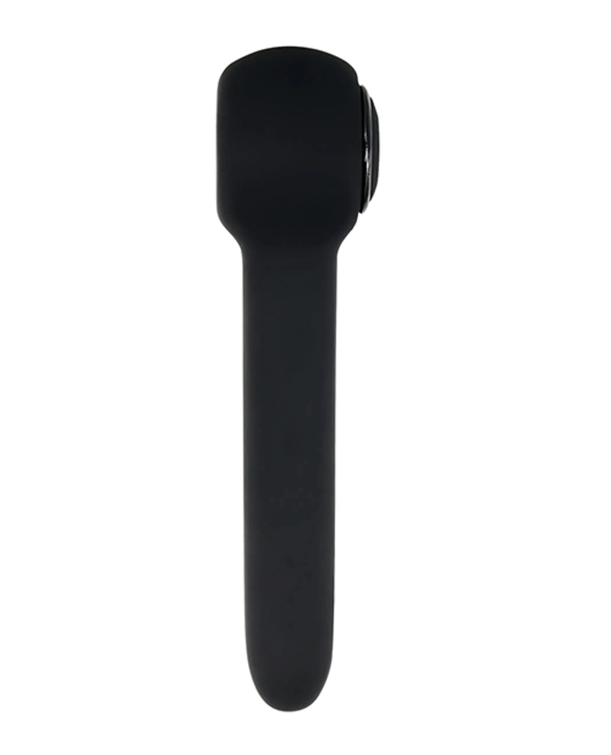 Evolved Tap Dance Wand Evolved Novelties