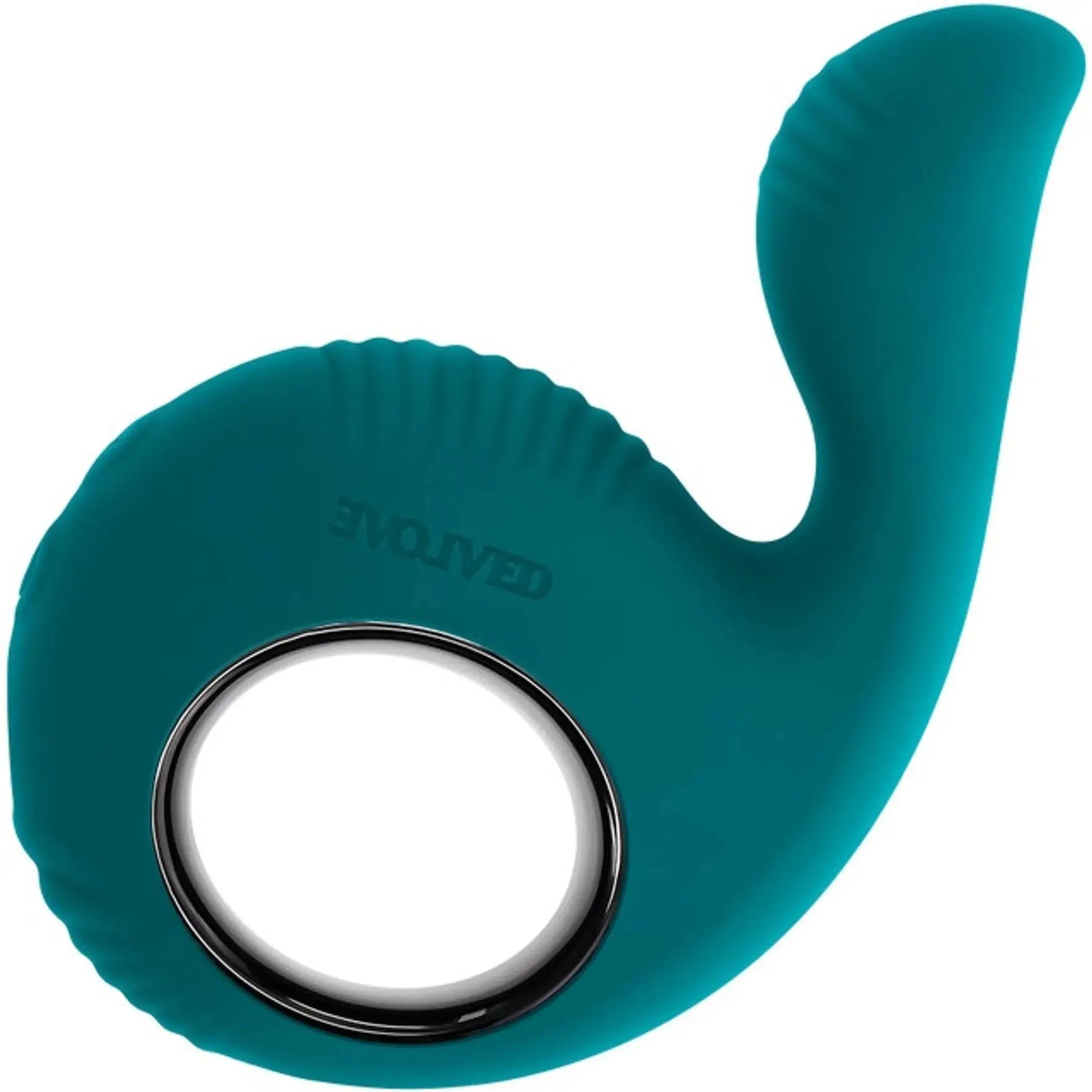 Evolved Thumbs Up Evolved Novelties