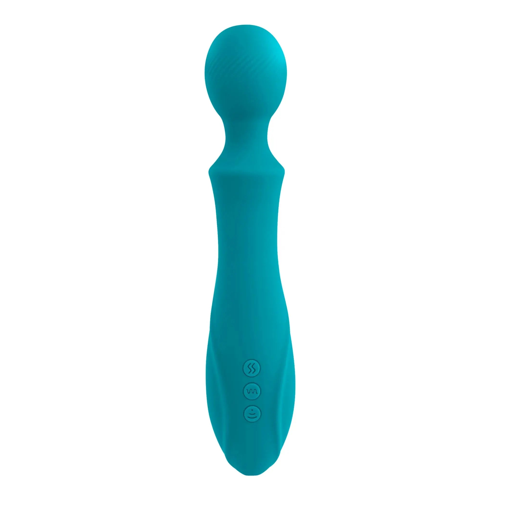 Evolved Wanderful Sucker Evolved Novelties