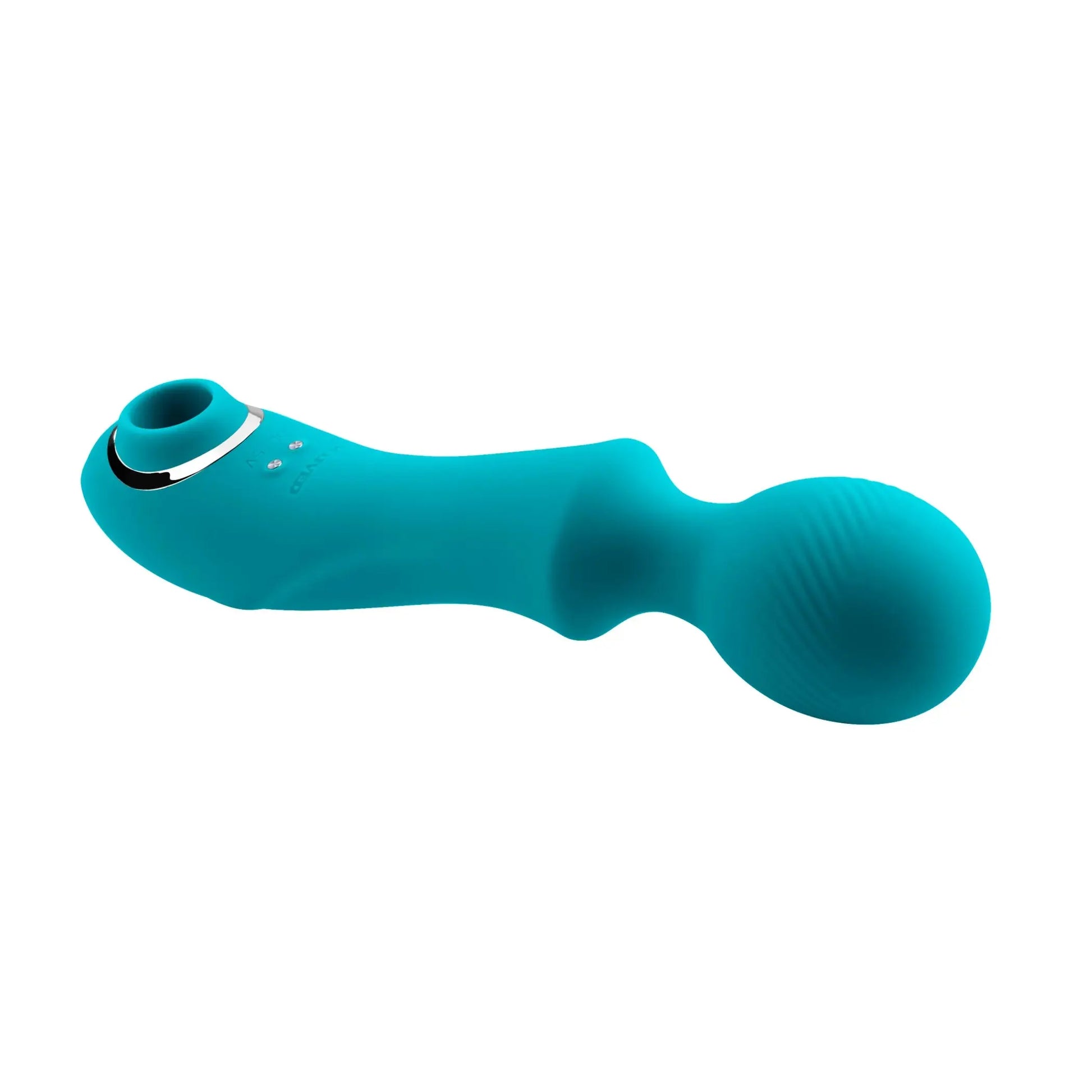 Evolved Wanderful Sucker Evolved Novelties