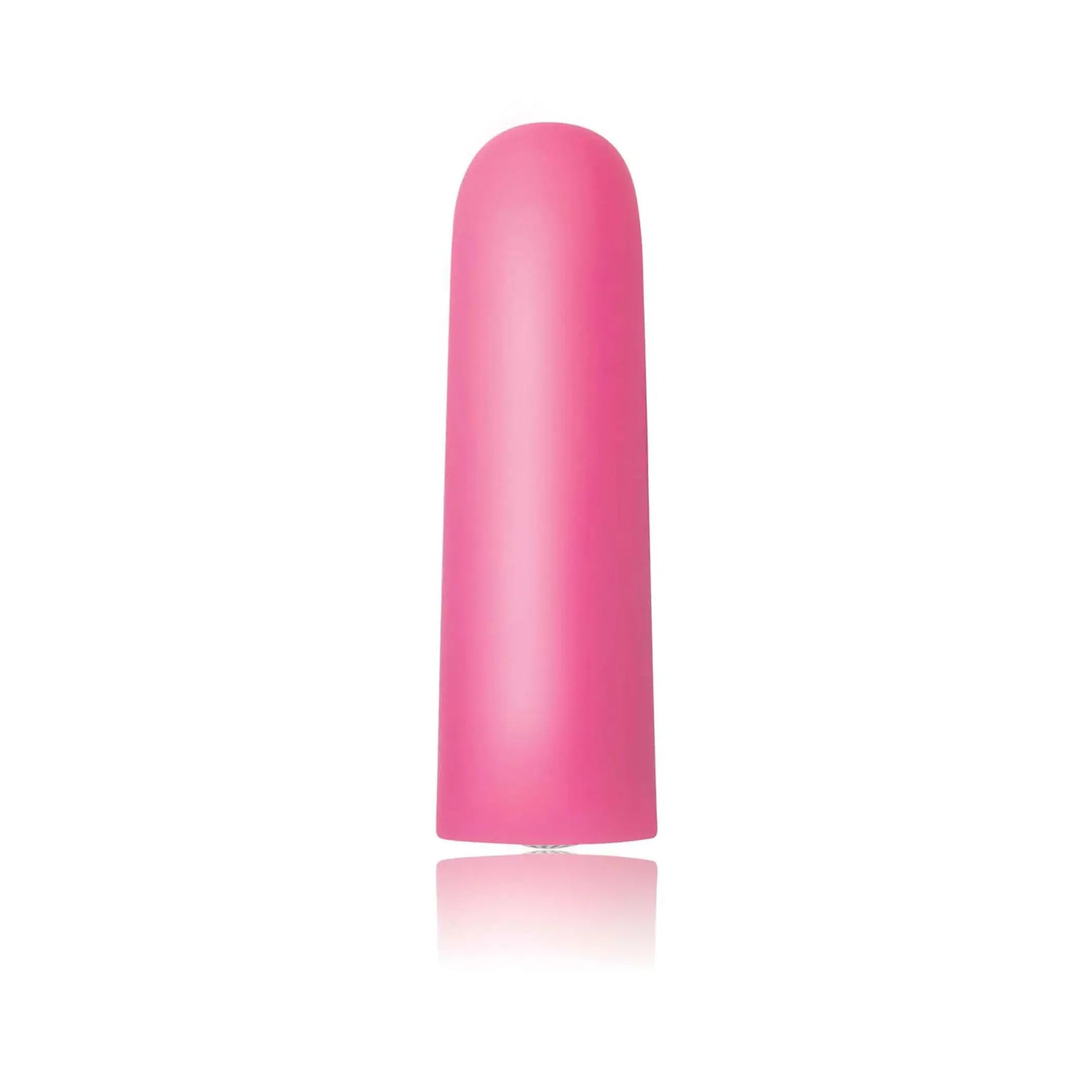 Exciter Mini Vibe Pink Nasstoys