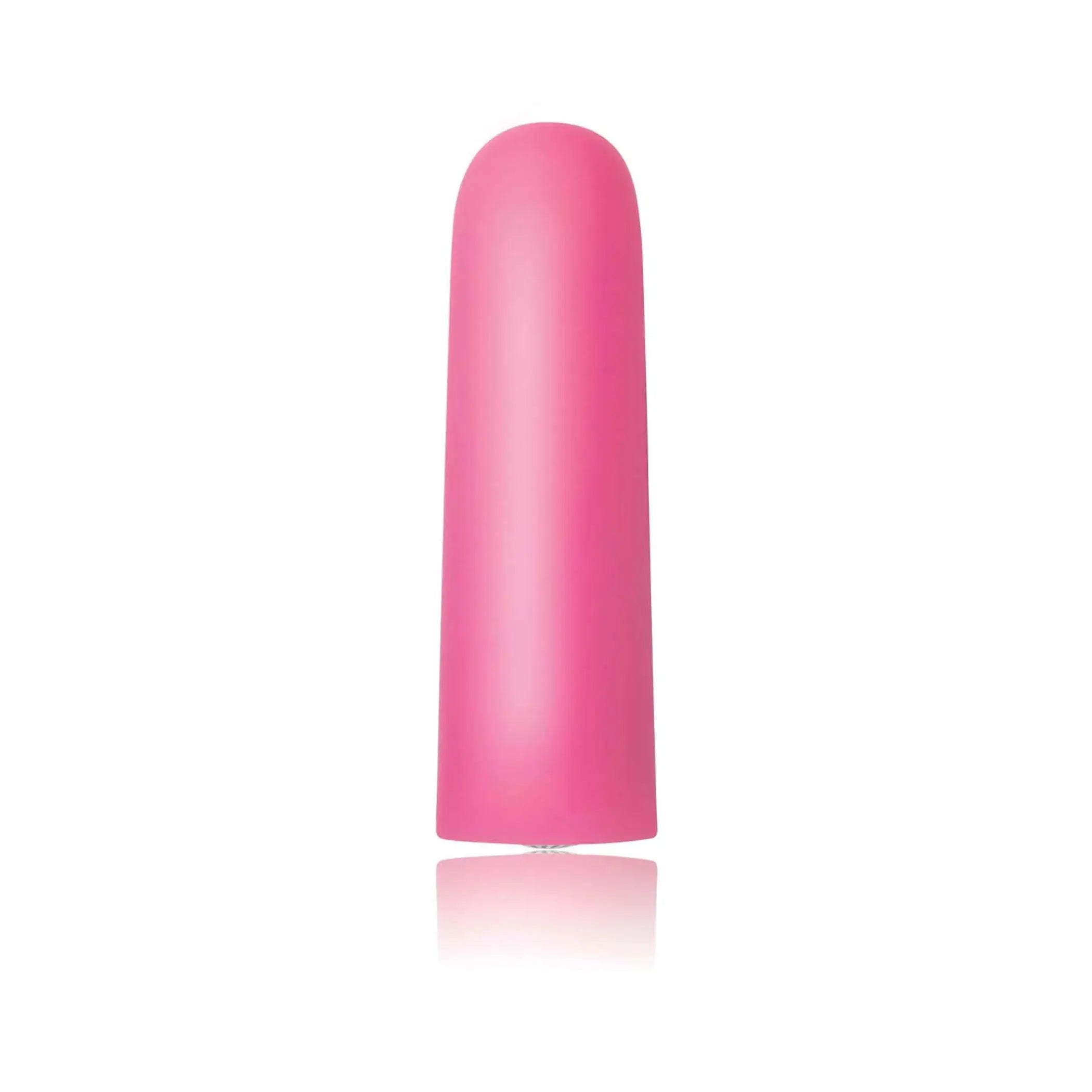 Exciter Mini Vibe Pink Nasstoys