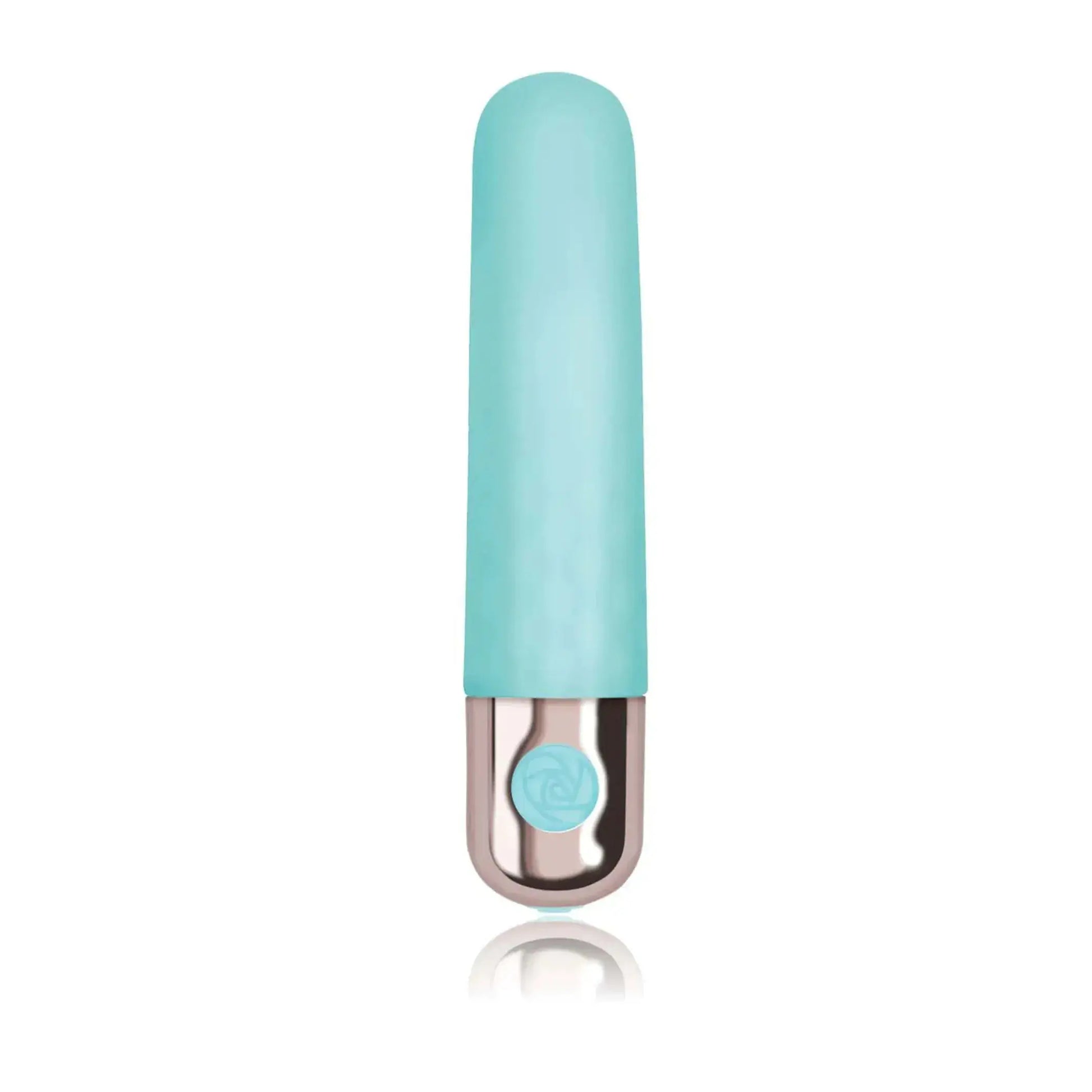 Exciter Travel Vibe Aqua Nasstoys