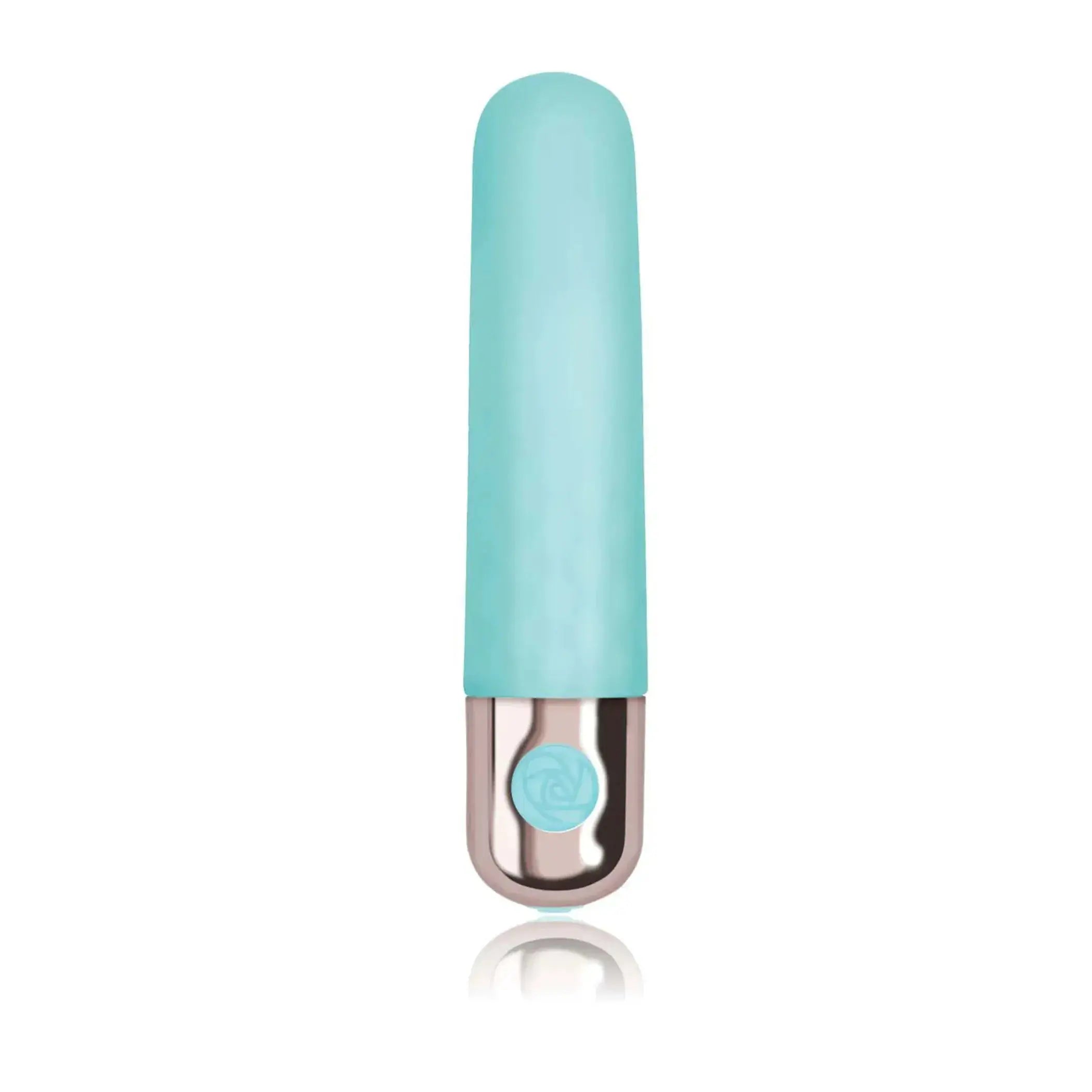 Exciter Travel Vibe Aqua Nasstoys