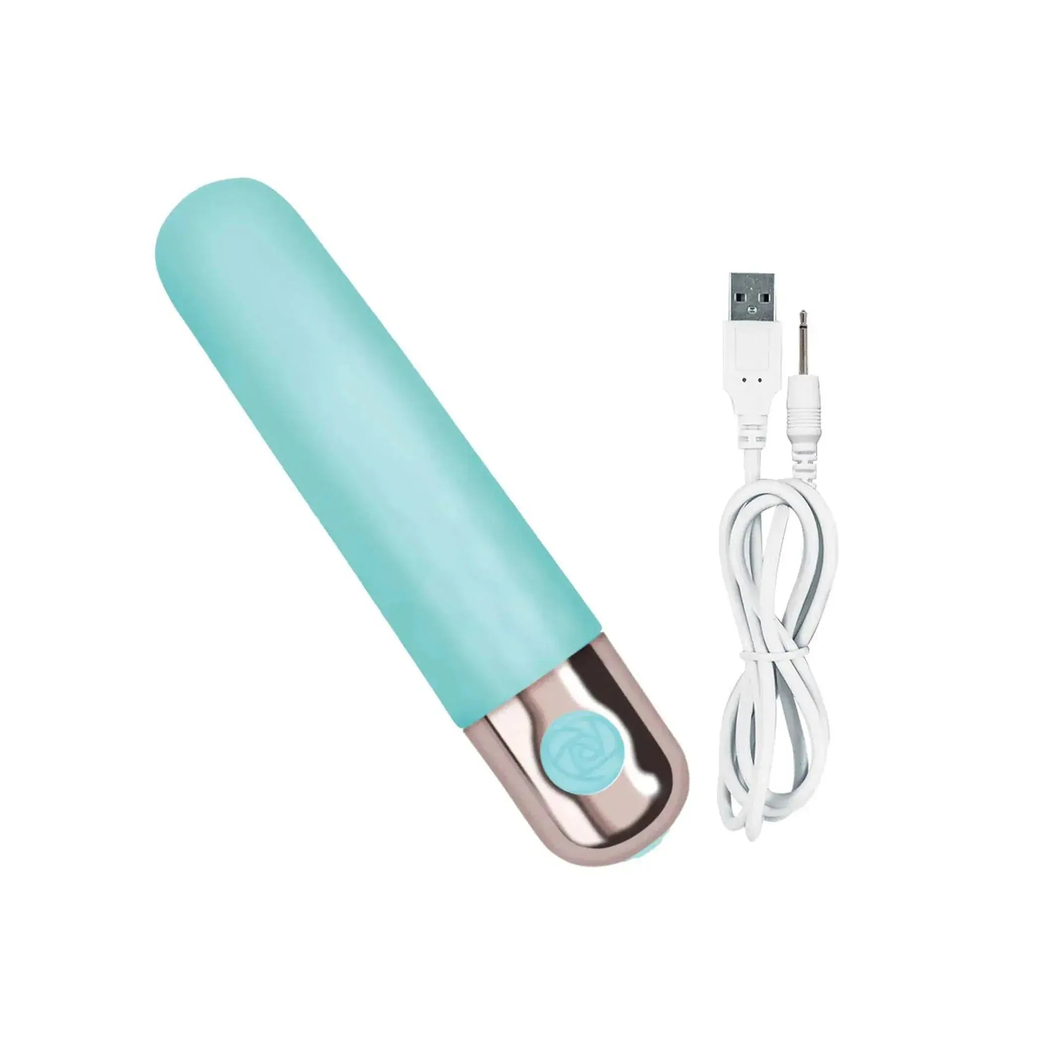Exciter Travel Vibe Aqua Nasstoys