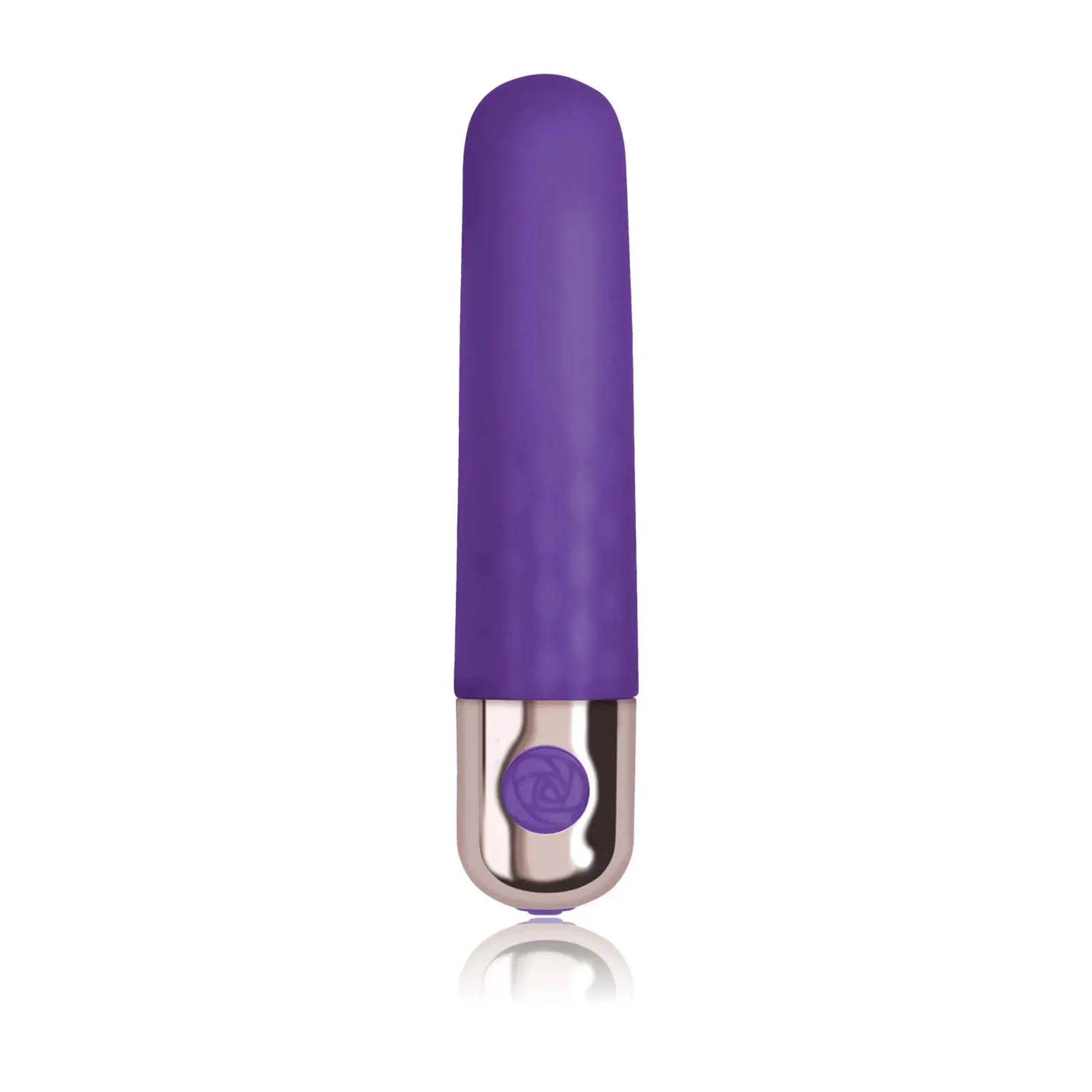 Exciter Travel Vibe Purple Nasstoys